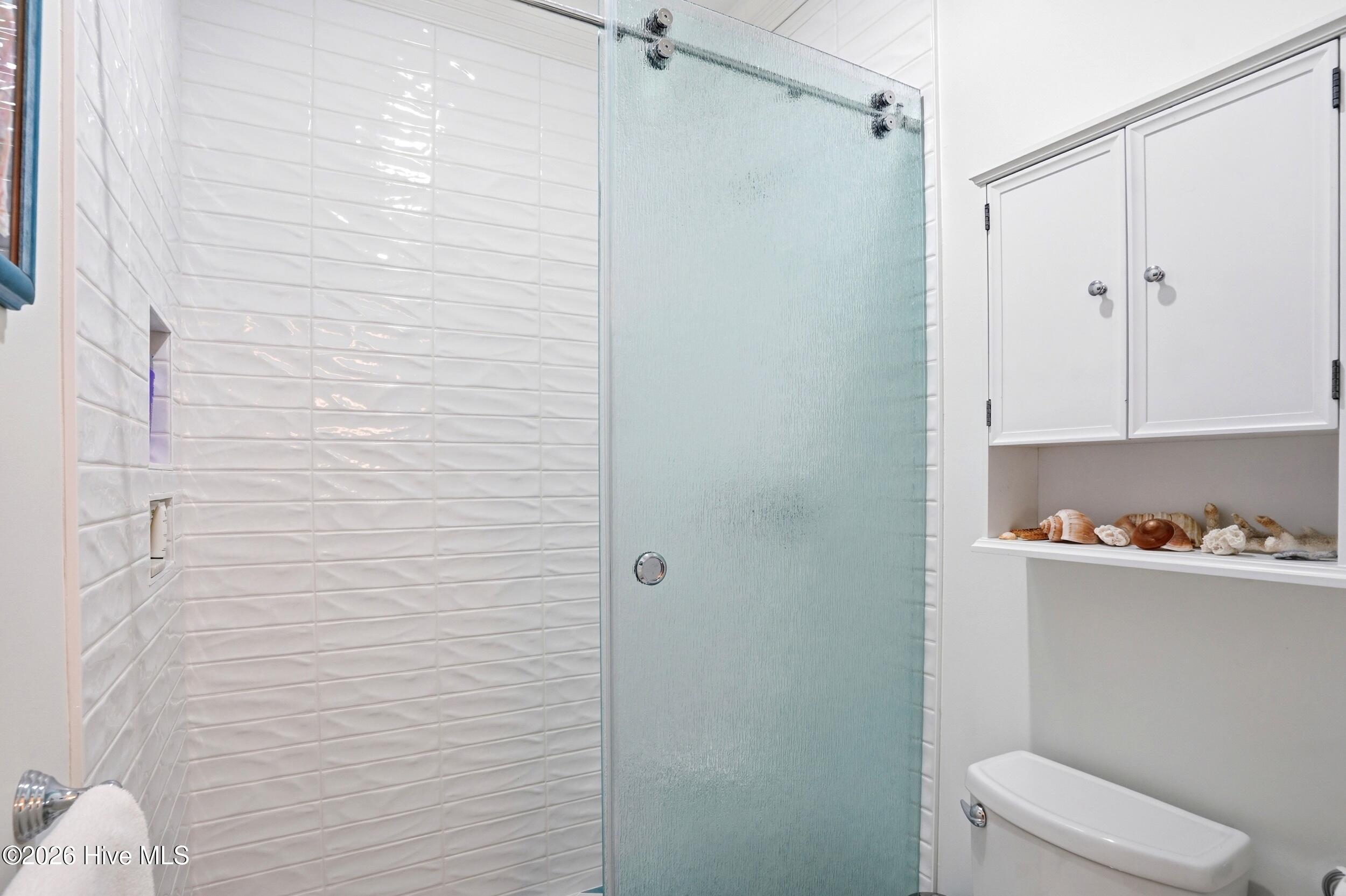 312 Causeway Drive Unit A Property Photo 37