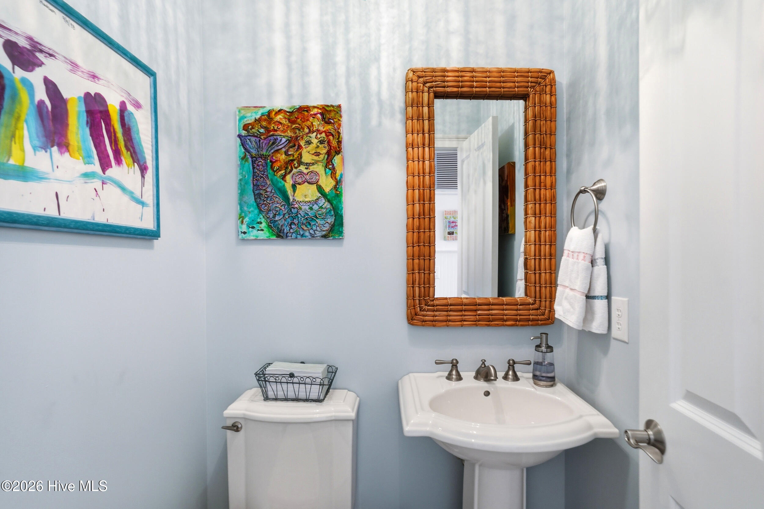 312 Causeway Drive Unit A Property Photo 41