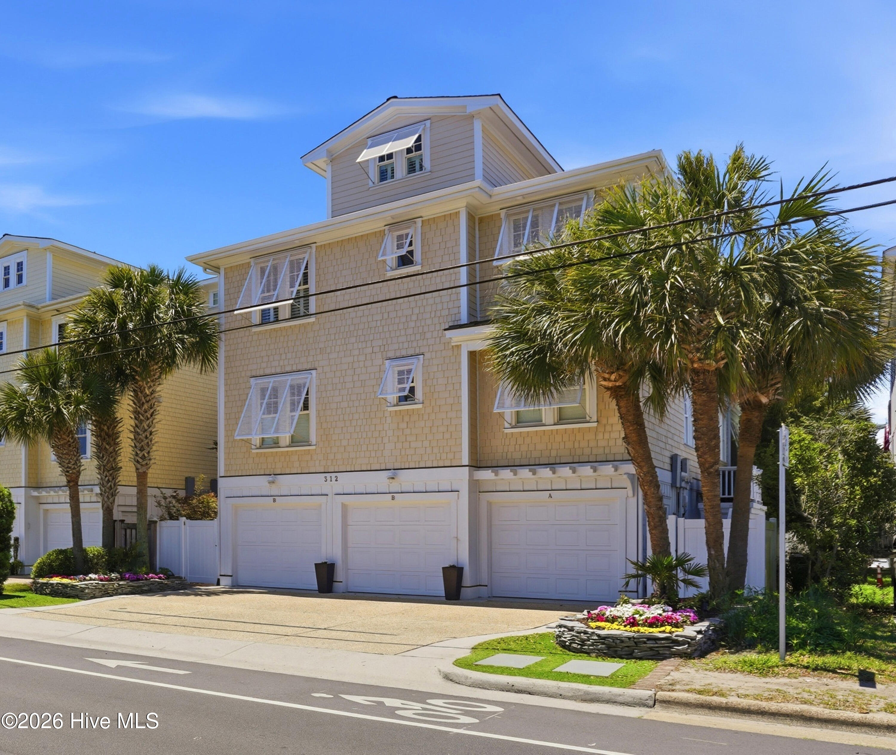 312 Causeway Drive Unit A Property Photo 45
