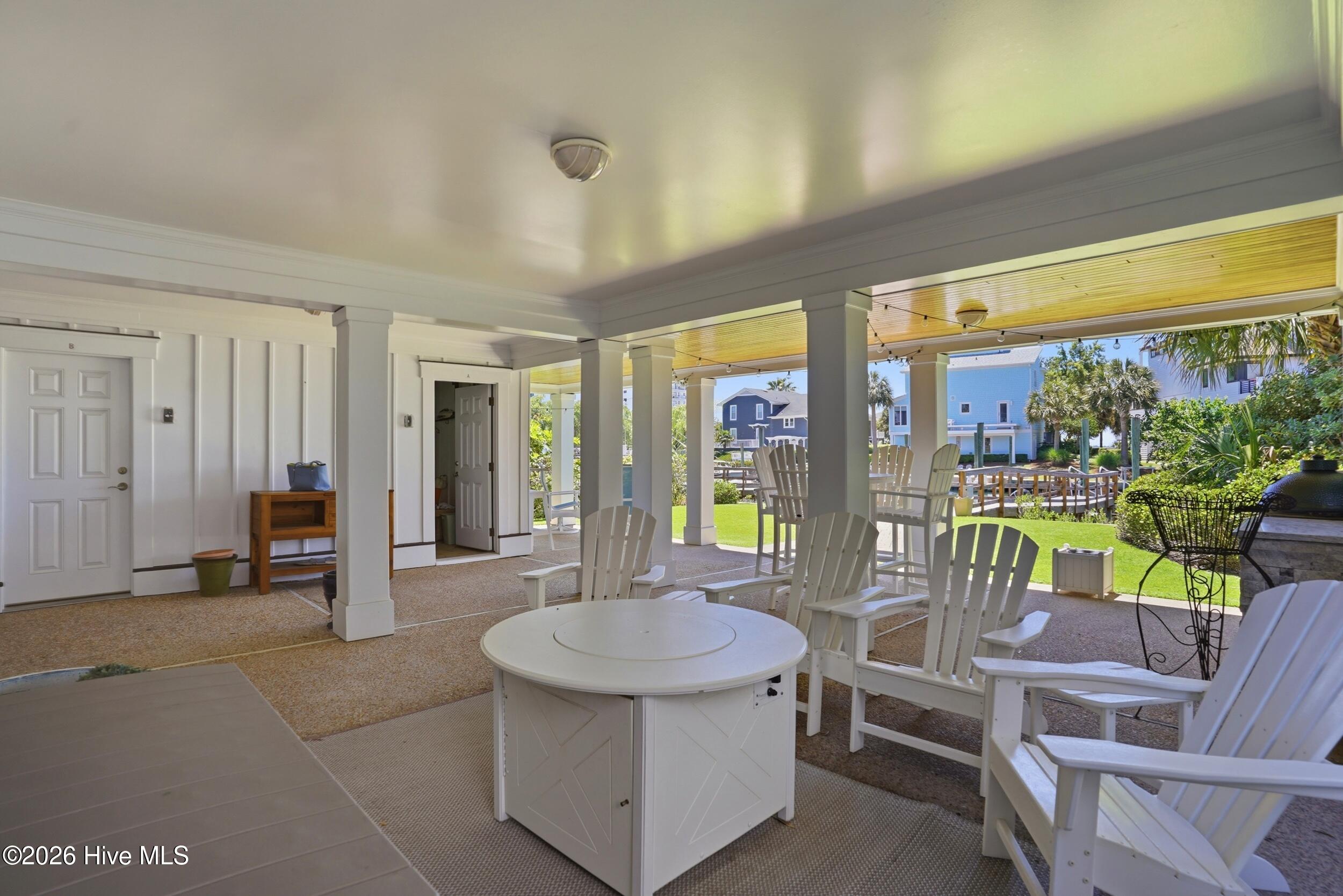 312 Causeway Drive Unit A Property Photo 46