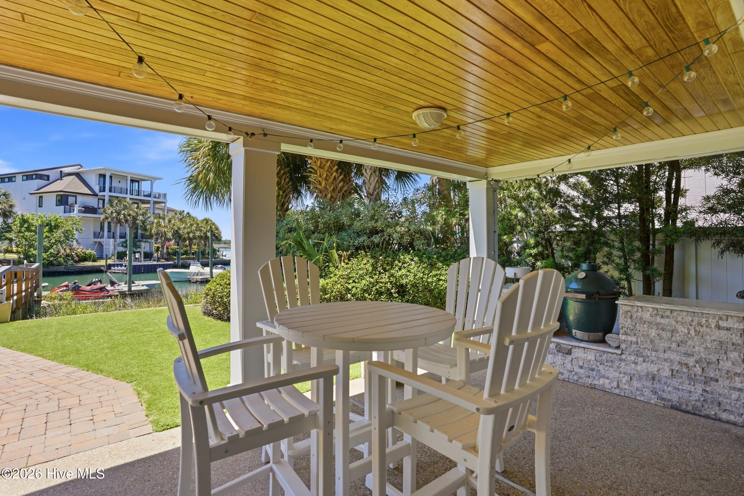 312 Causeway Drive Unit A Property Photo 47