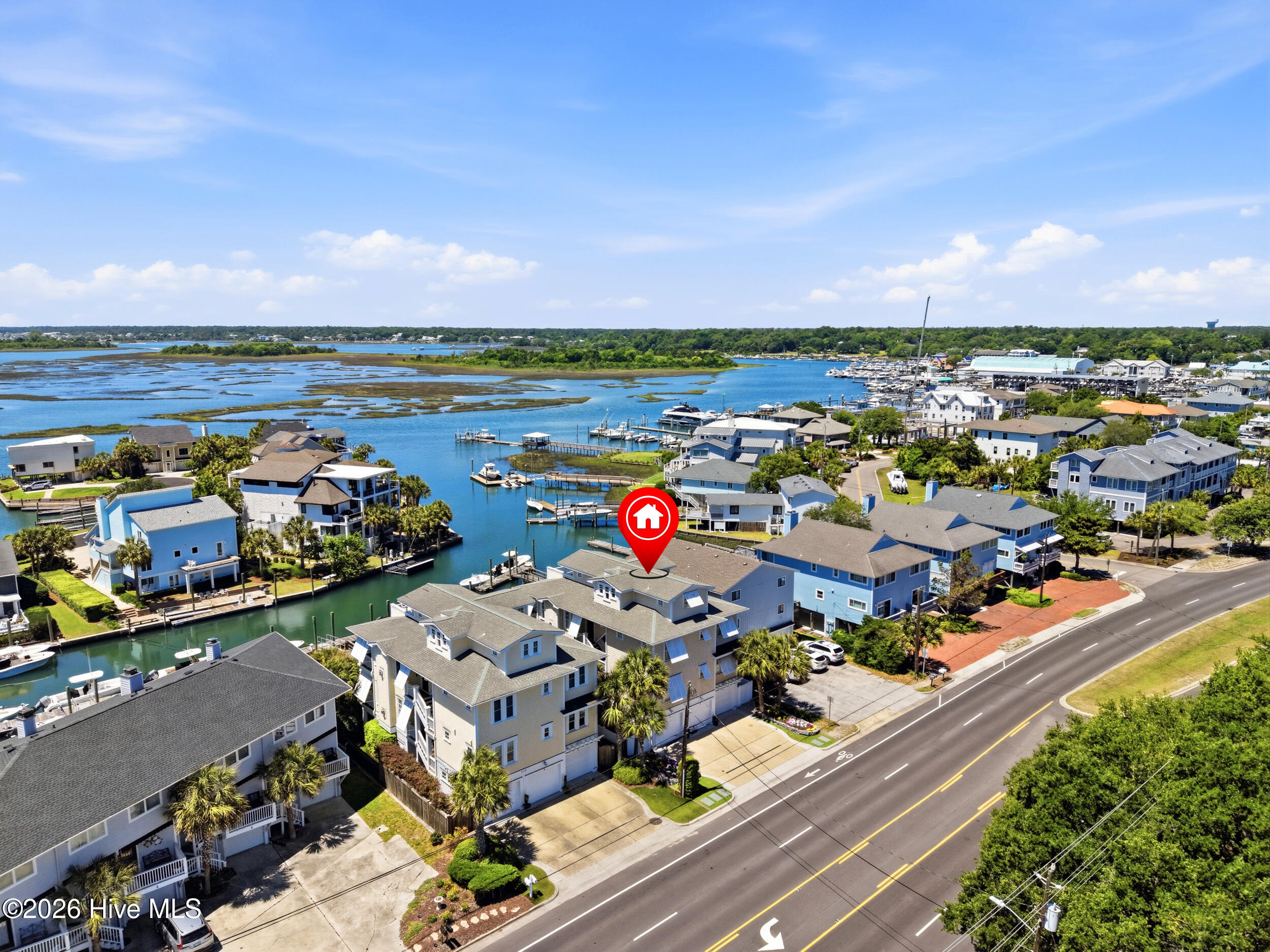 312 Causeway Drive Unit A Property Photo 52