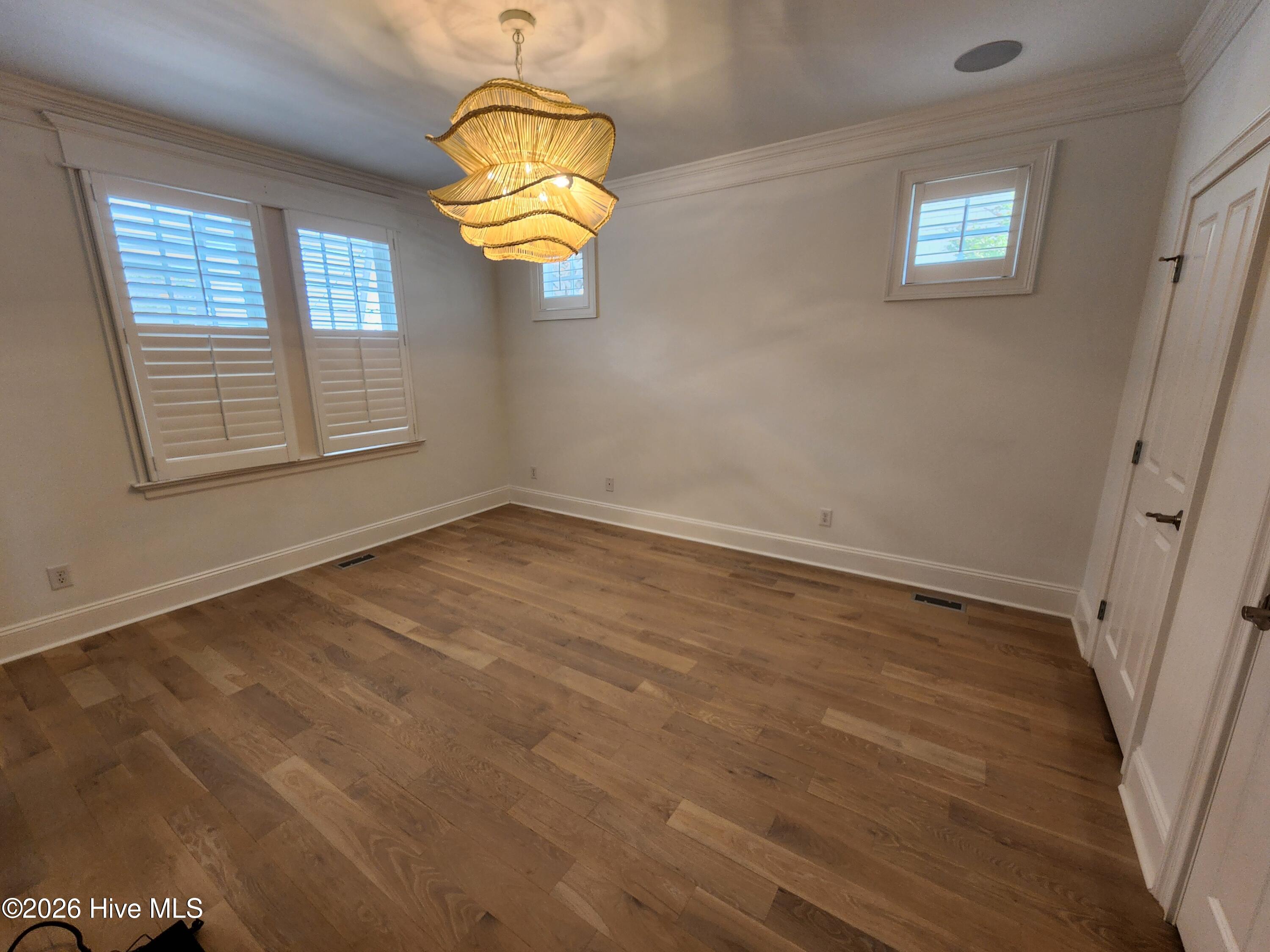 312 Causeway Drive Unit A Property Photo 61