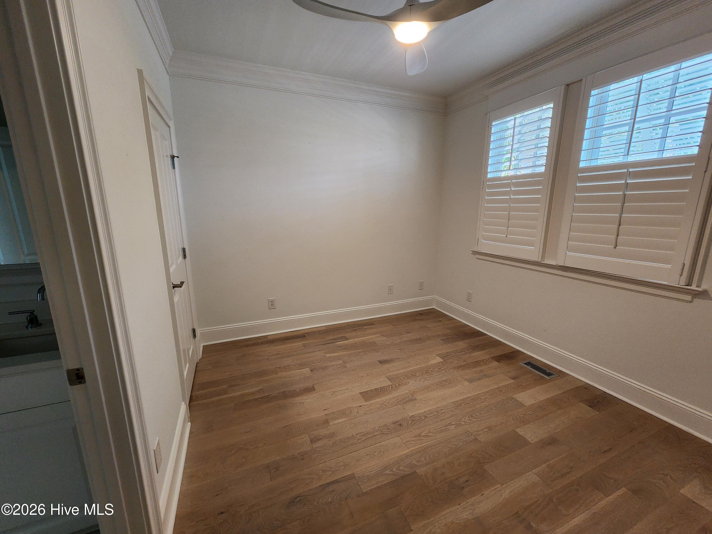 312 Causeway Drive Unit A Property Photo 62