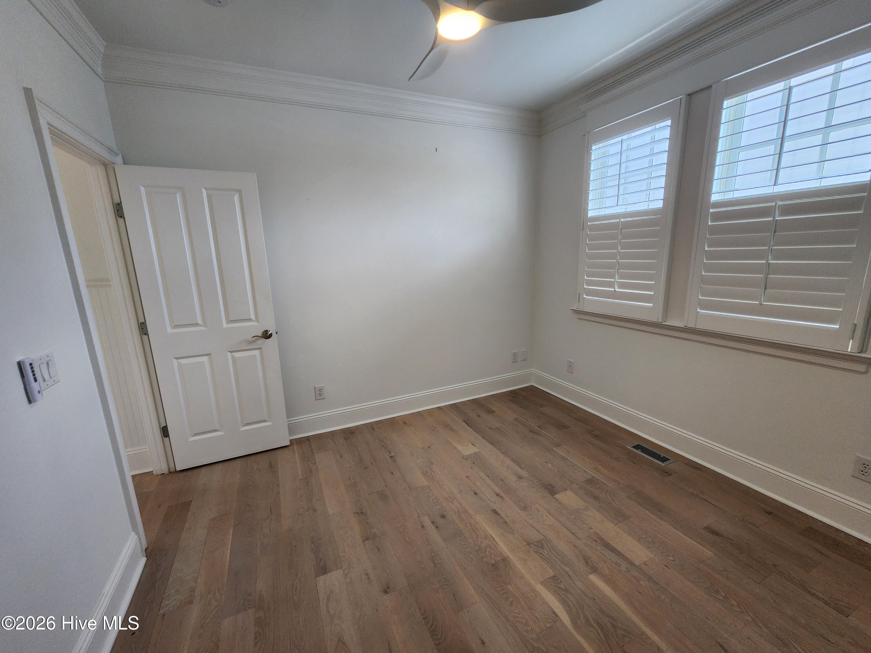 312 Causeway Drive Unit A Property Photo 63