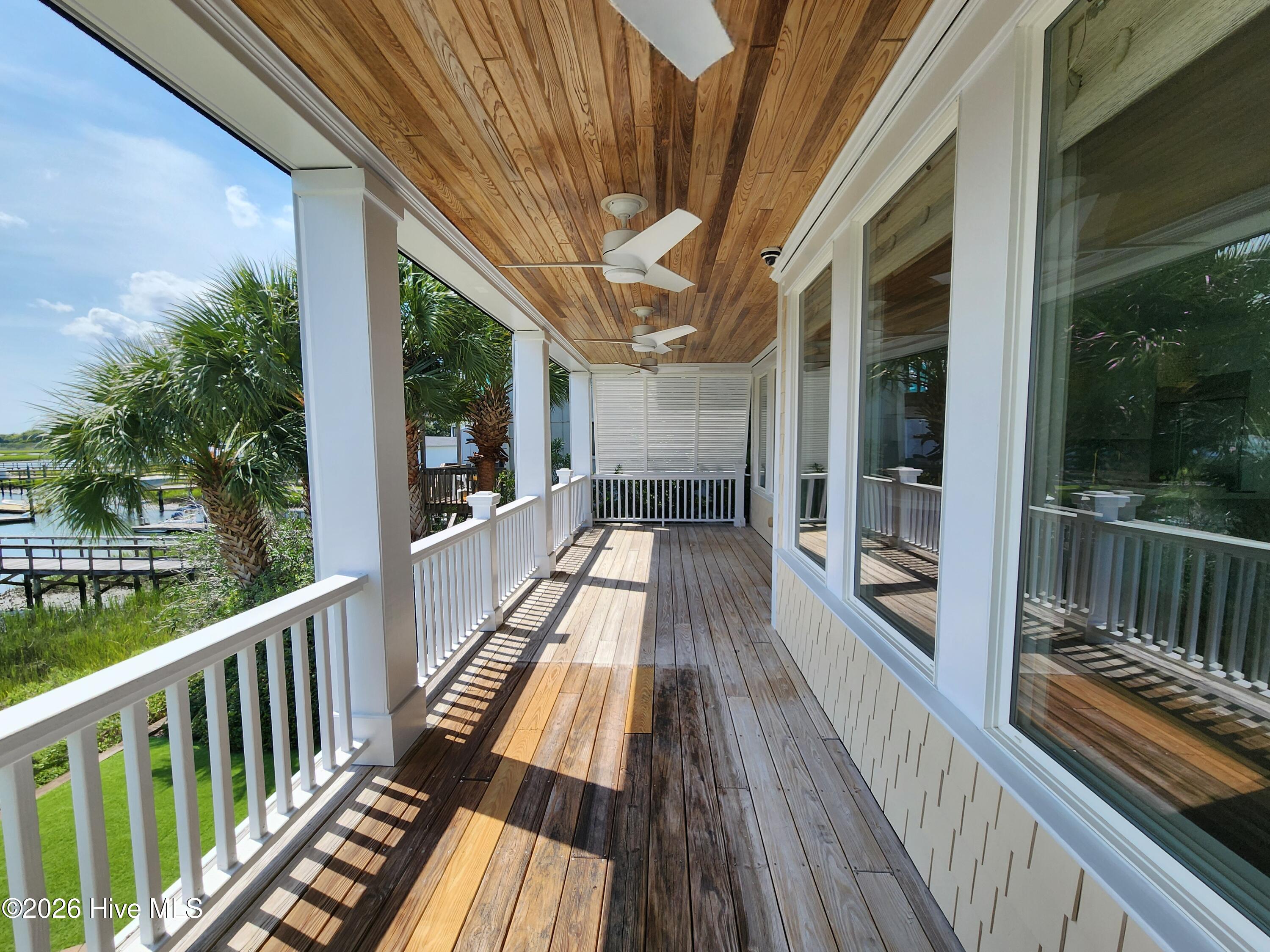 312 Causeway Drive Unit A Property Photo 65