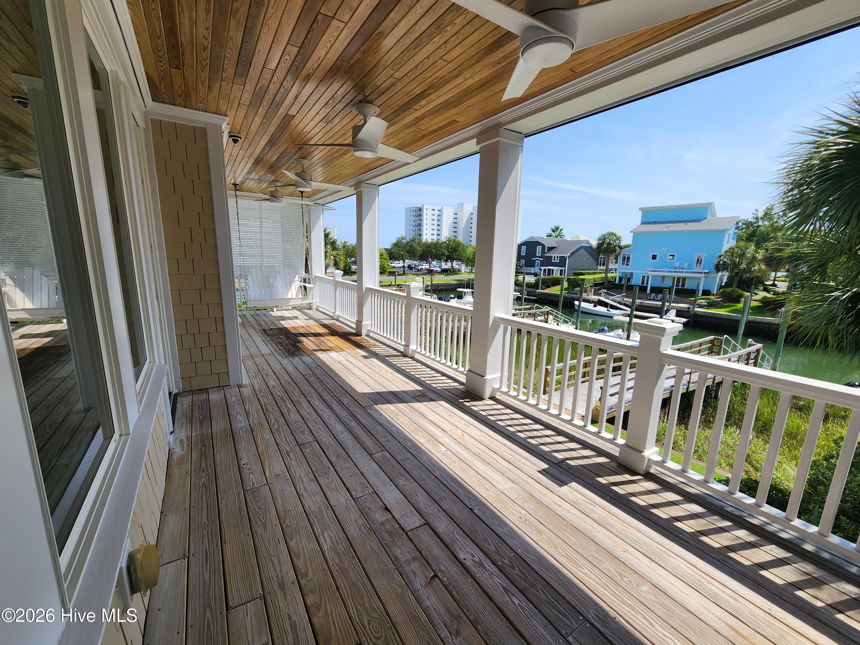 312 Causeway Drive Unit A Property Photo 66