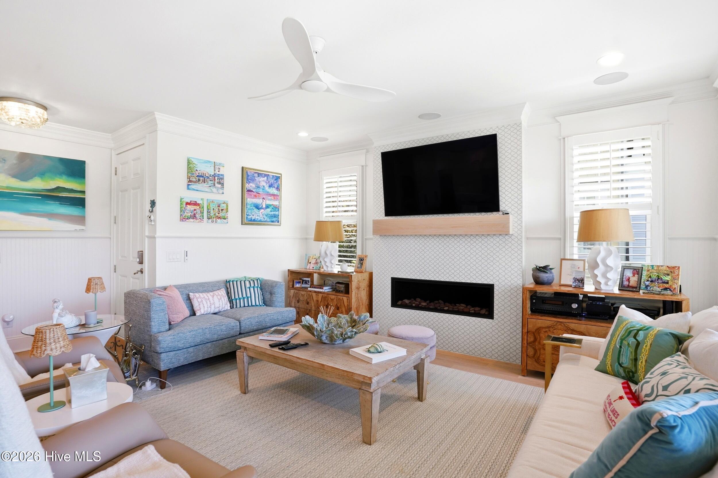 312 Causeway Drive Unit A Property Photo 67