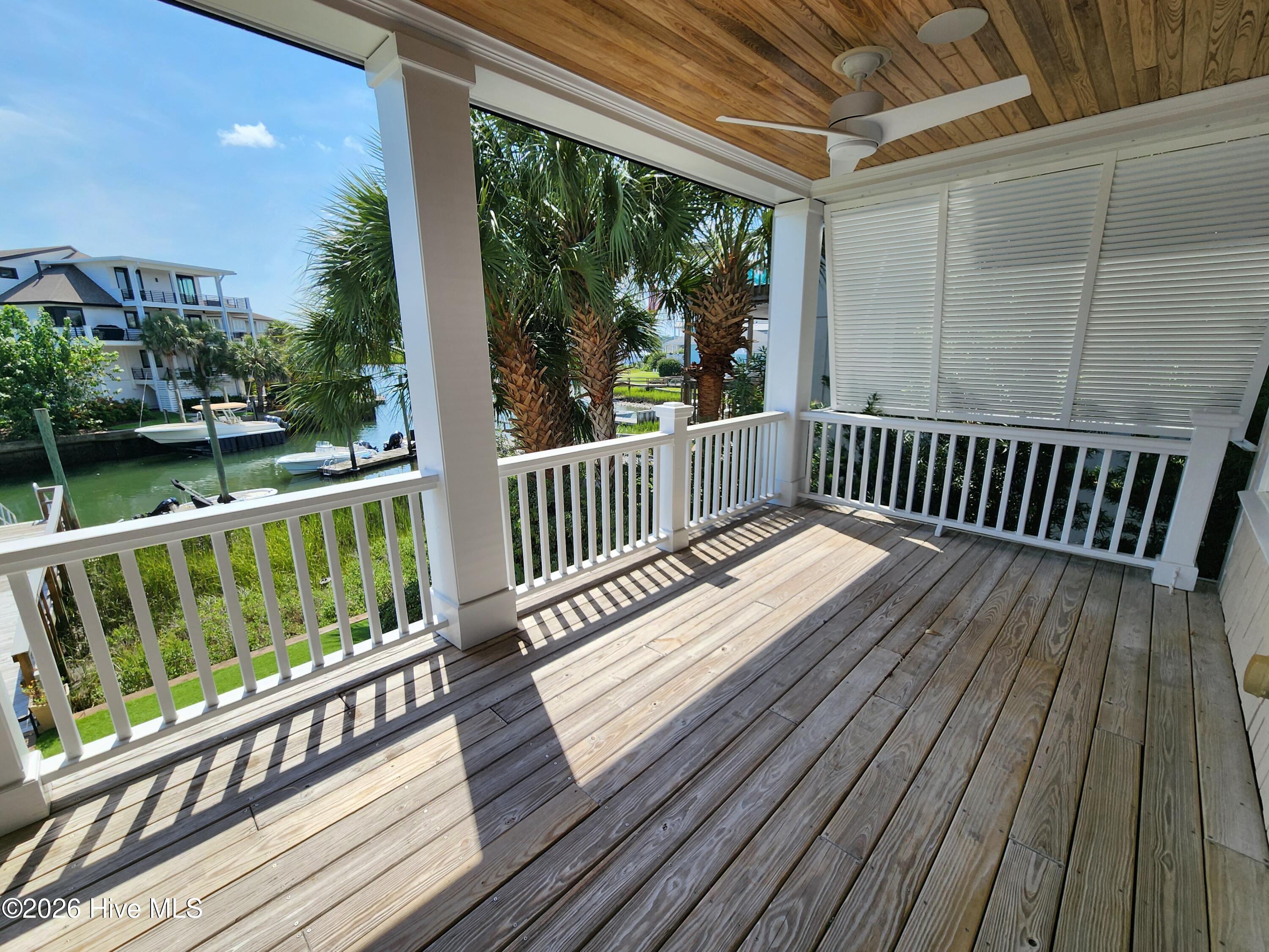 312 Causeway Drive Unit A Property Photo 68