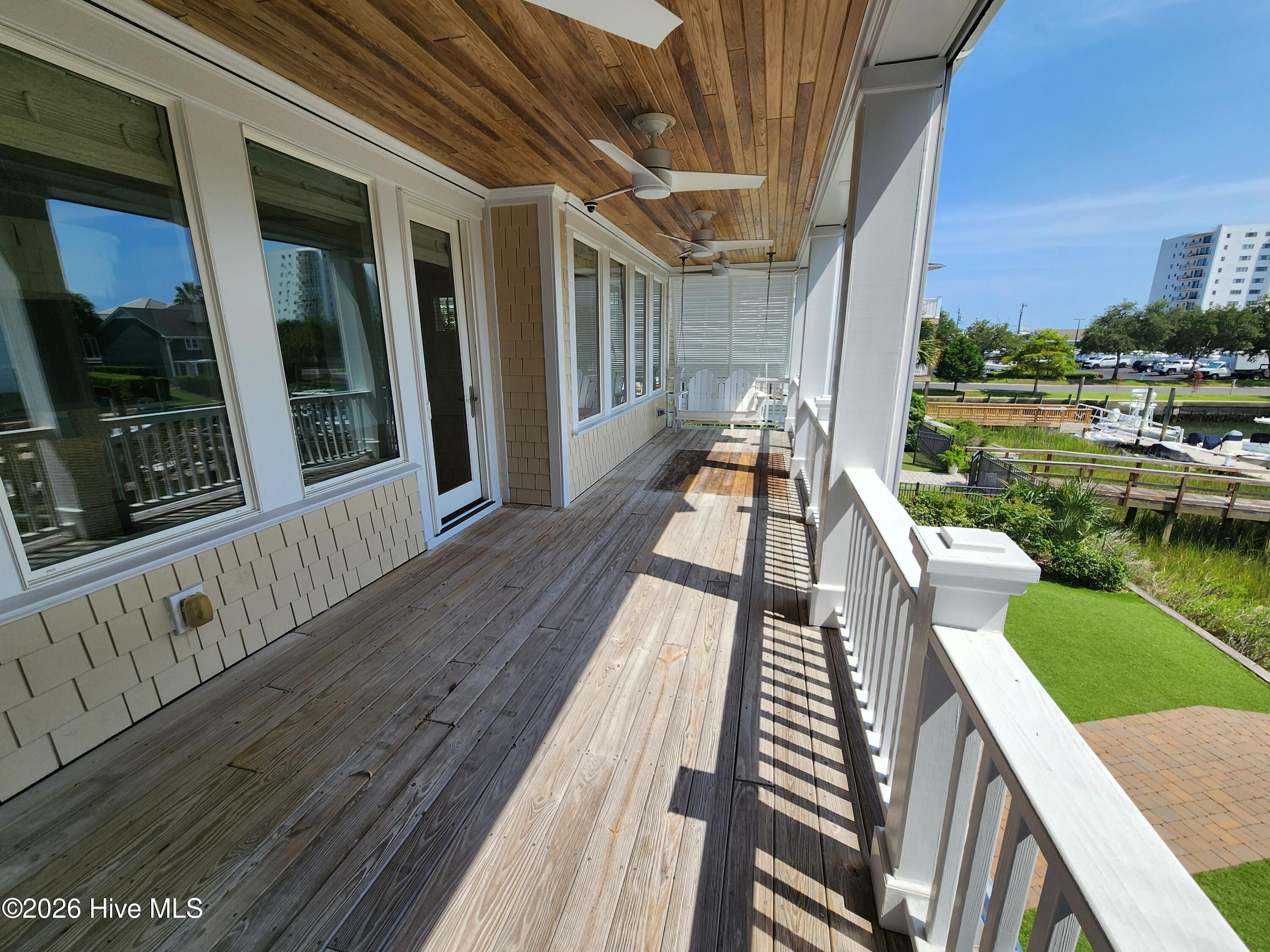 312 Causeway Drive Unit A Property Photo 69