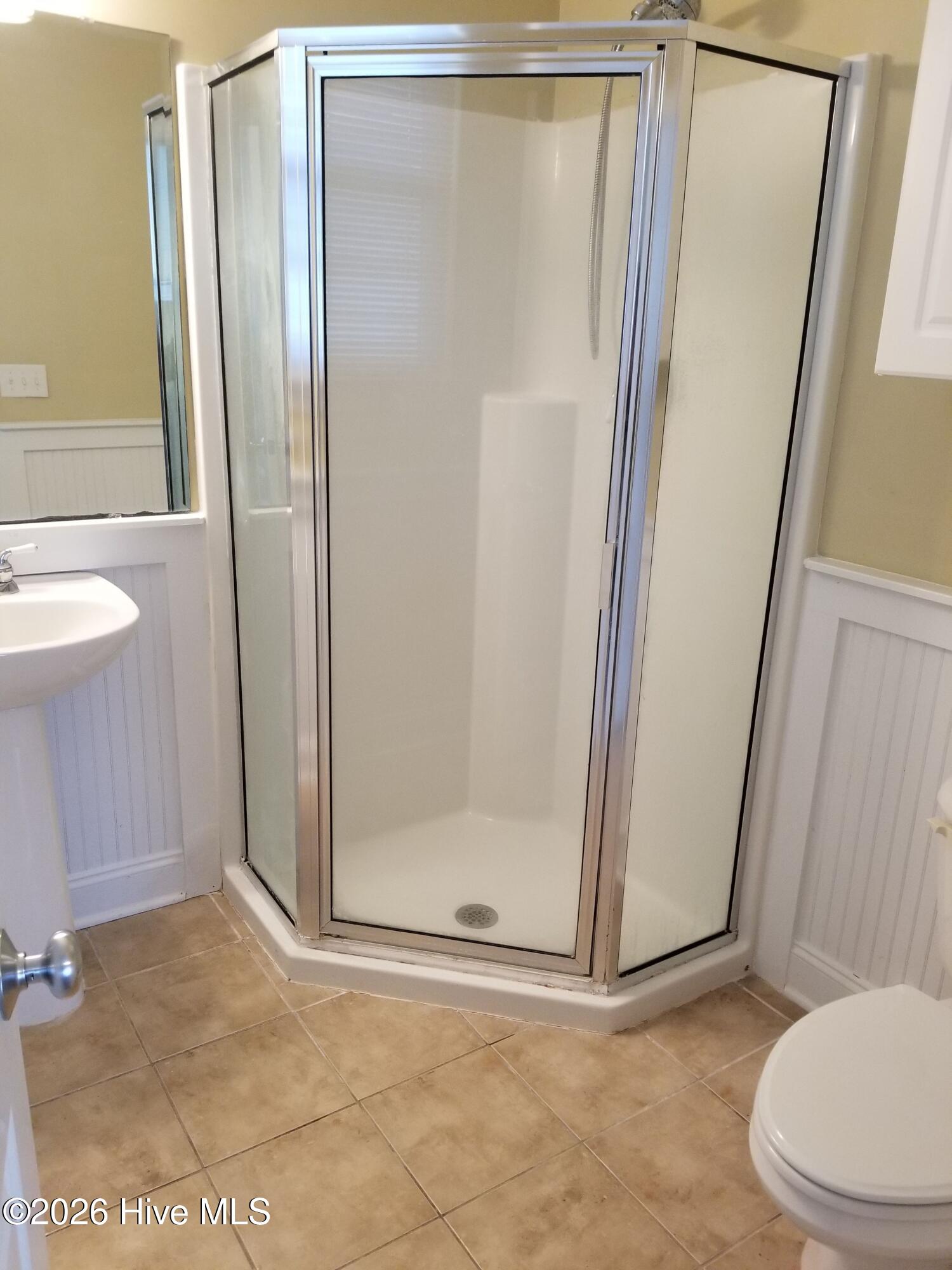 108 Egret Landing Court B Property Photo 28