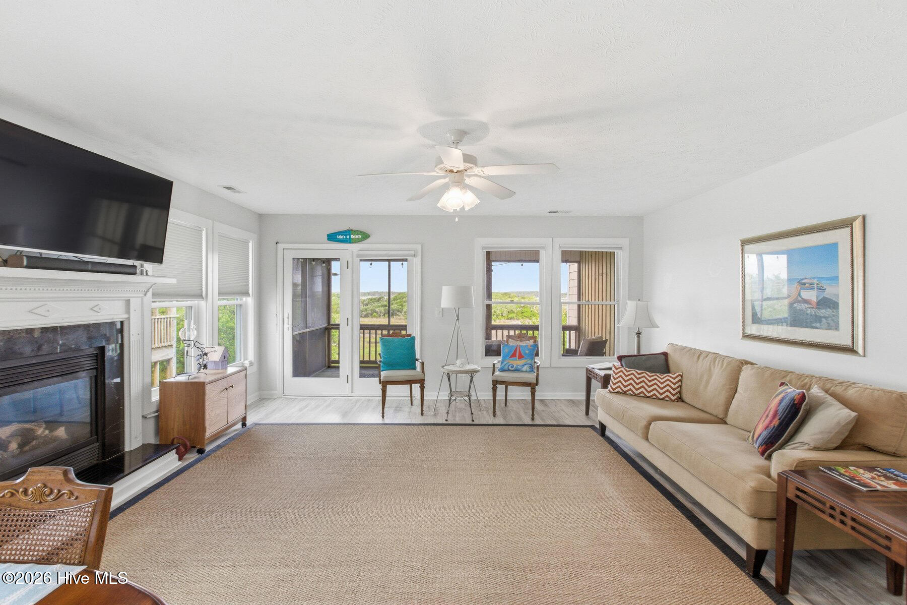105 A Bay Drive Property Photo 6