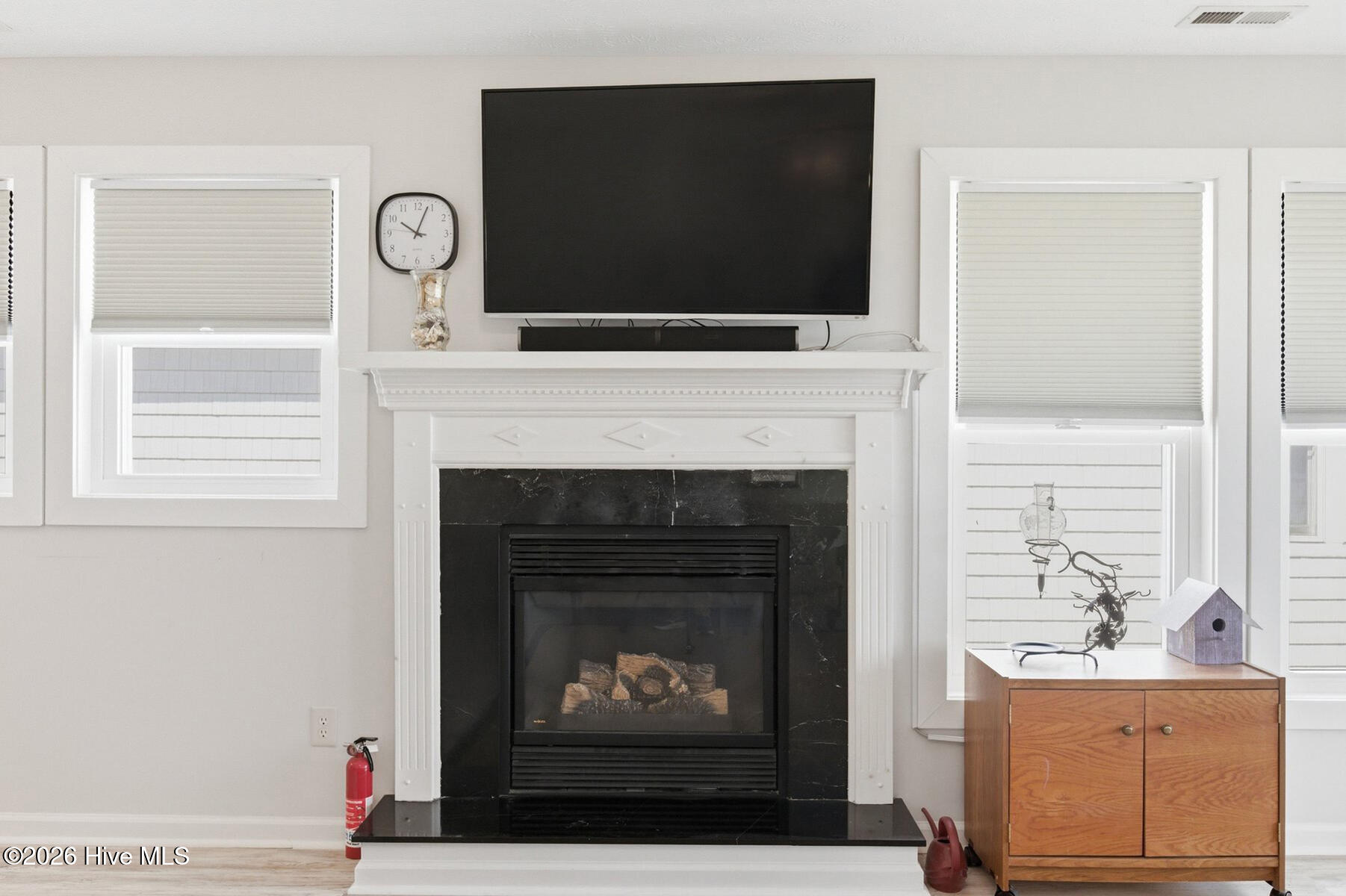 105 A Bay Drive Property Photo 11
