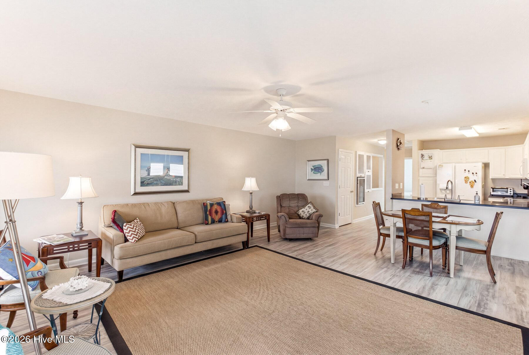 105 A Bay Drive Property Photo 12