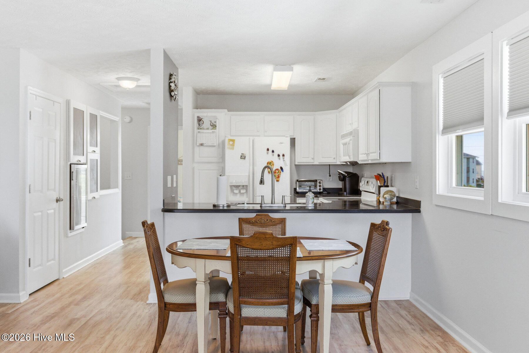 105 A Bay Drive Property Photo 14