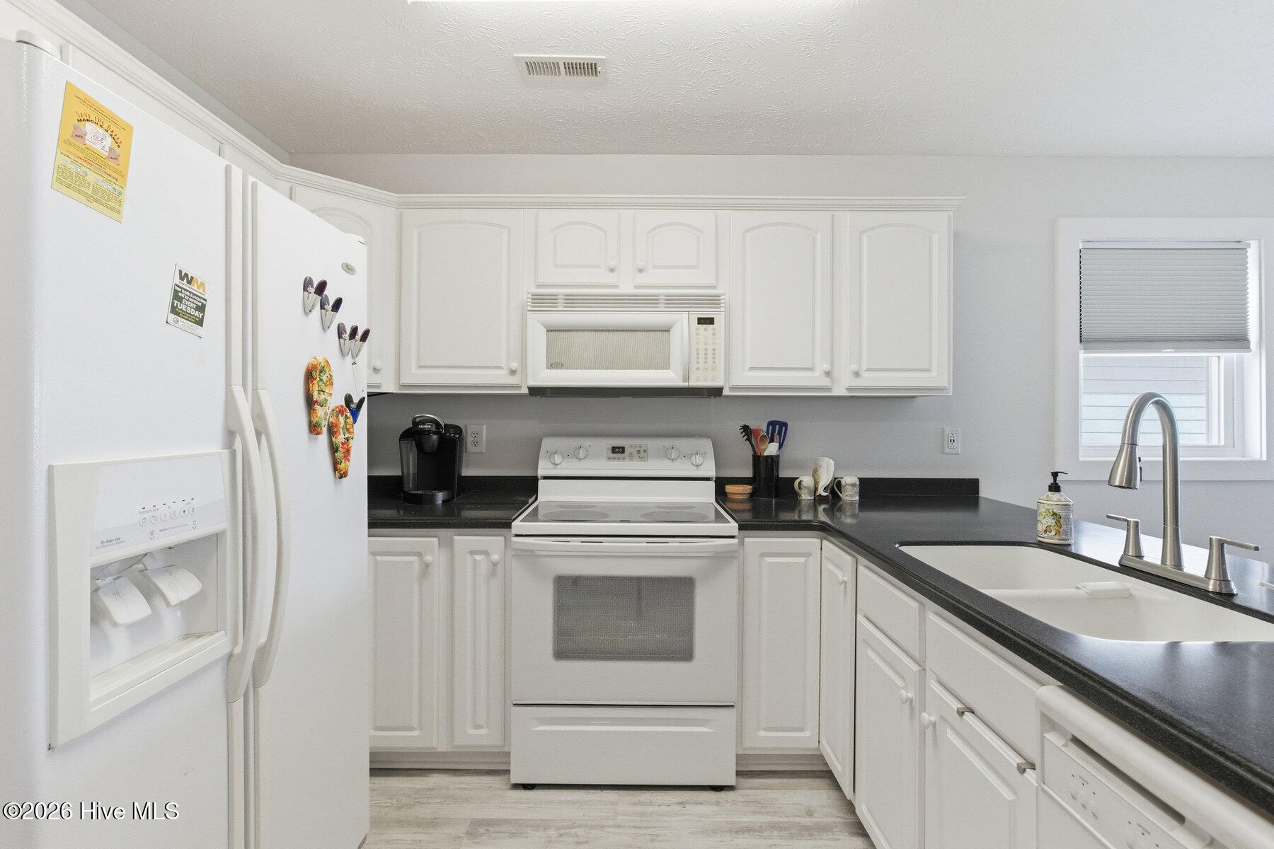 105 A Bay Drive Property Photo 15