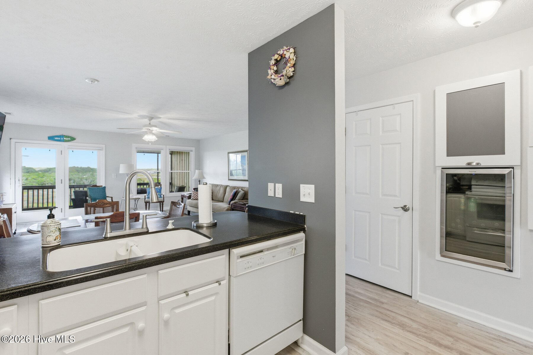 105 A Bay Drive Property Photo 17