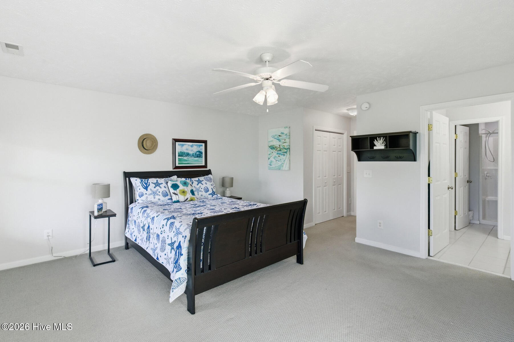 105 A Bay Drive Property Photo 18