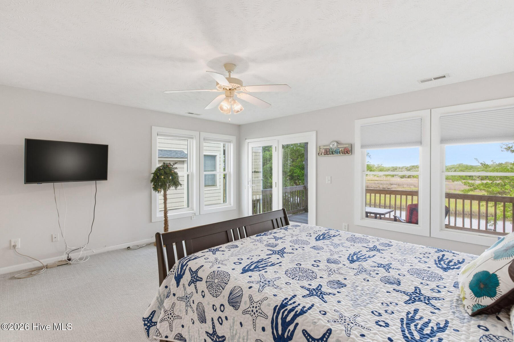 105 A Bay Drive Property Photo 19