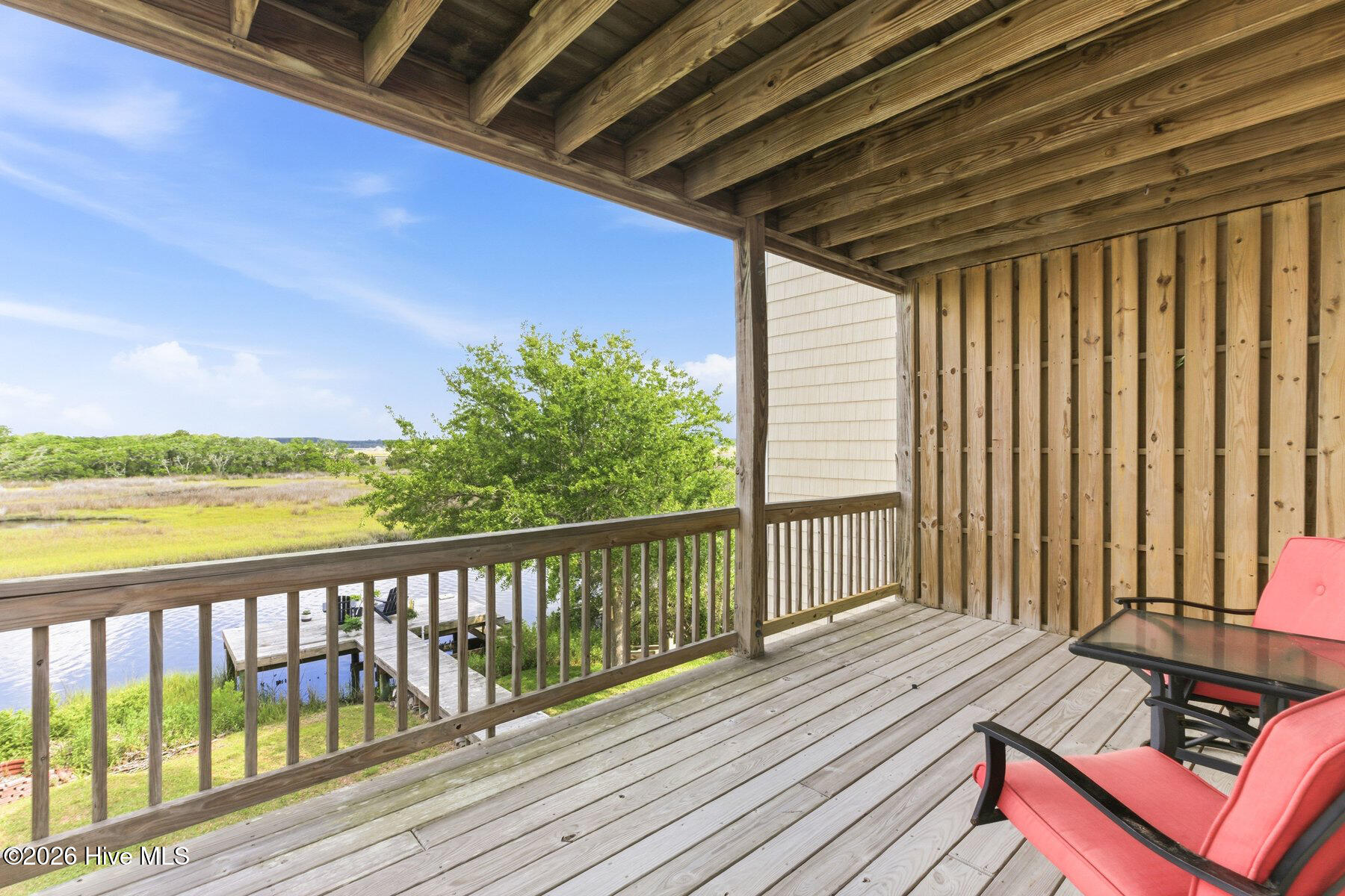105 A Bay Drive Property Photo 21