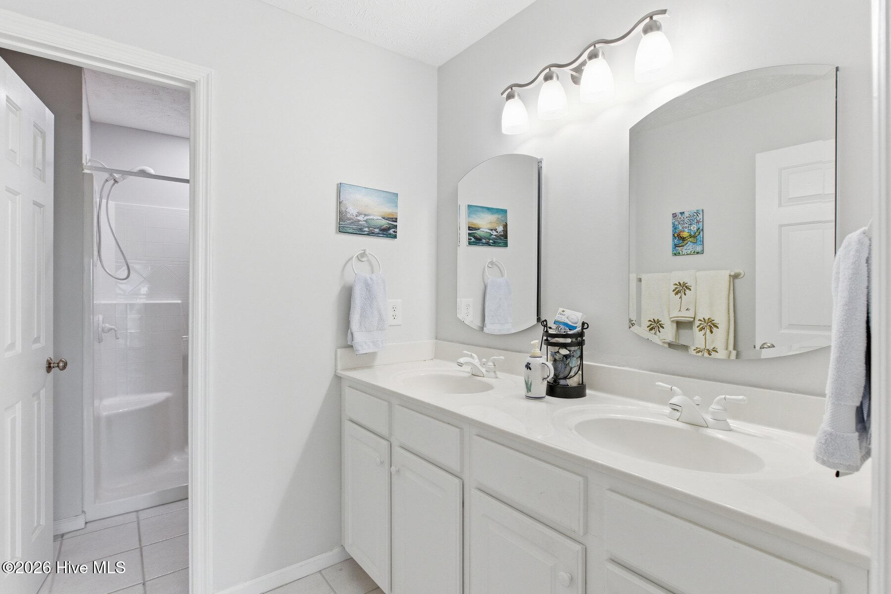 105 A Bay Drive Property Photo 23