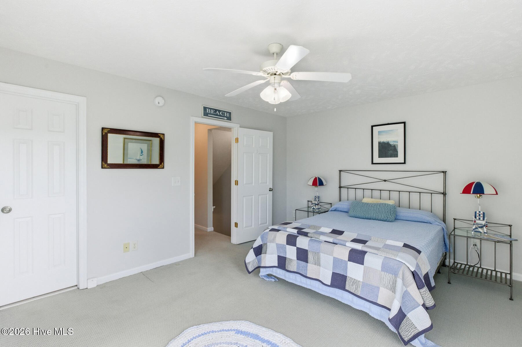 105 A Bay Drive Property Photo 24