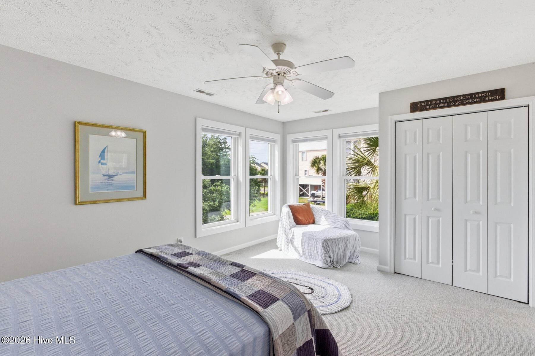 105 A Bay Drive Property Photo 25