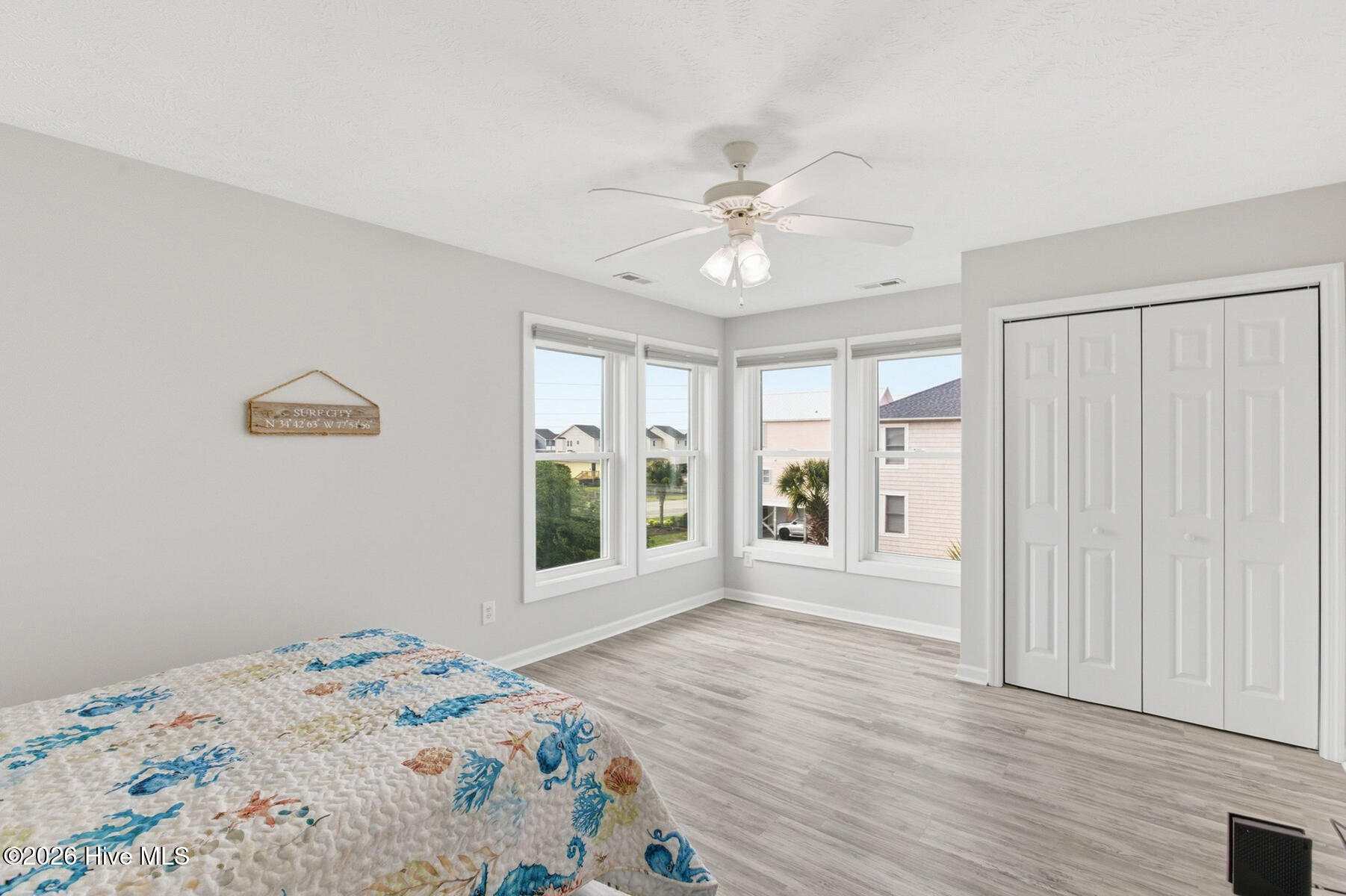 105 A Bay Drive Property Photo 27