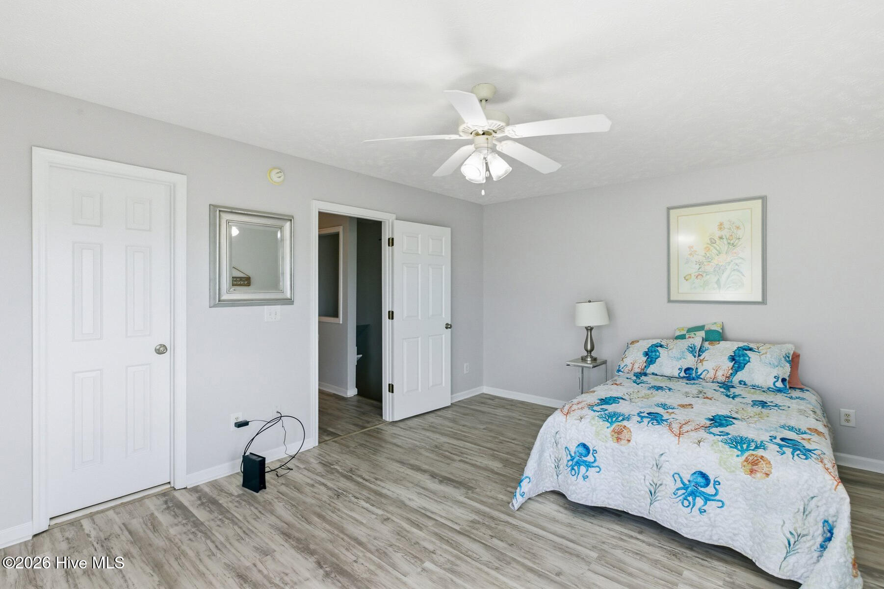 105 A Bay Drive Property Photo 28