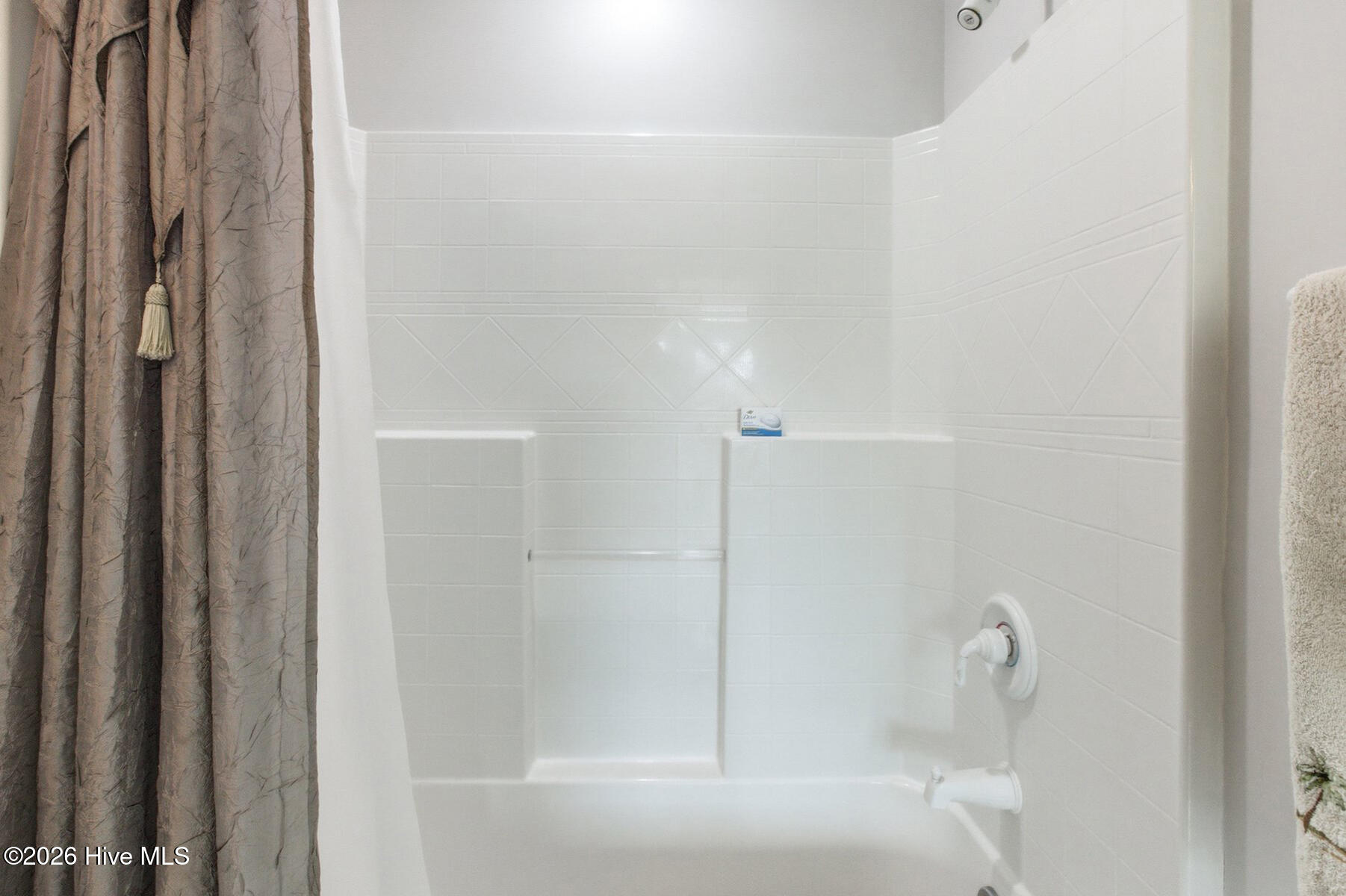 105 A Bay Drive Property Photo 30