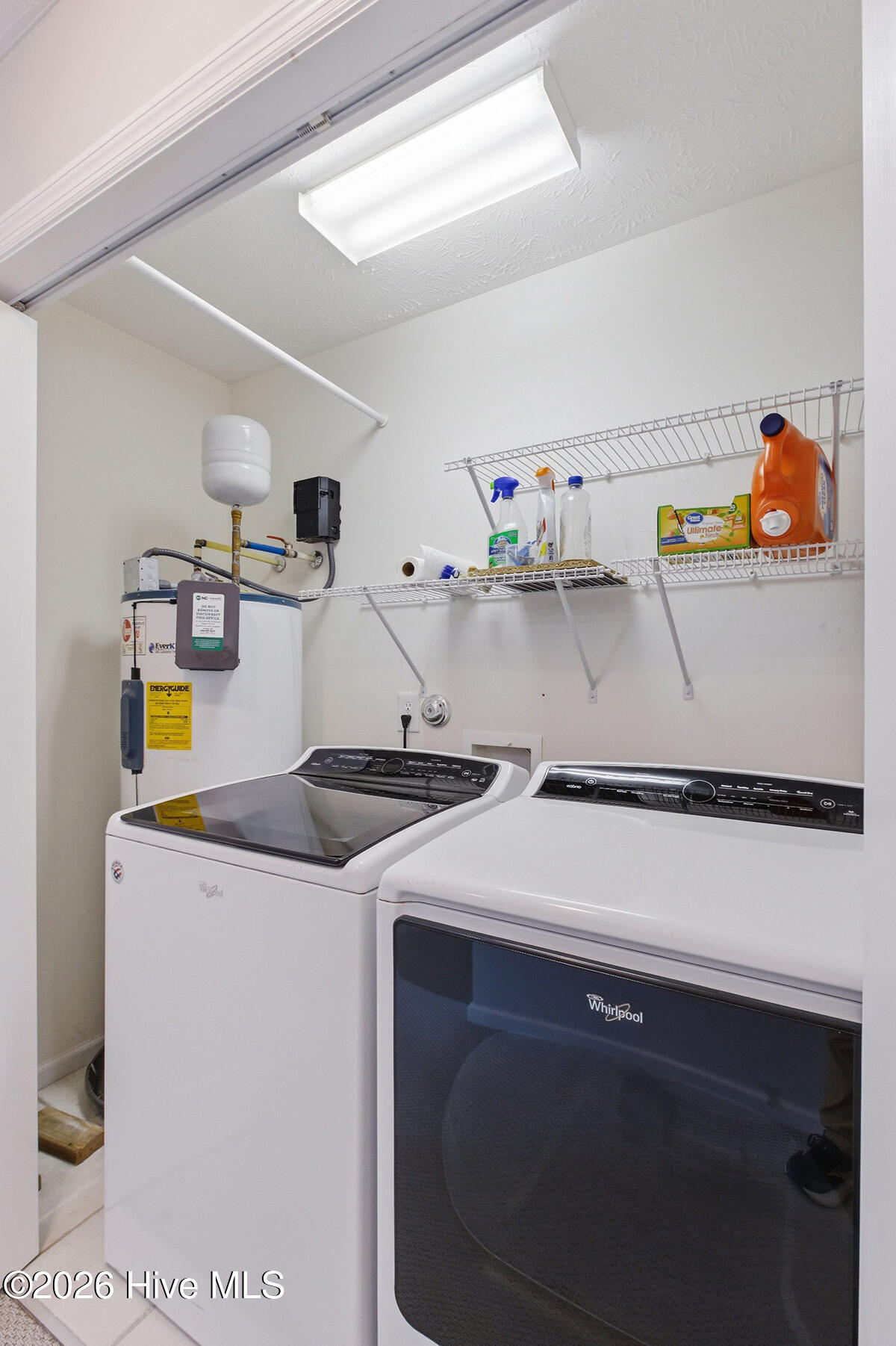 105 A Bay Drive Property Photo 31