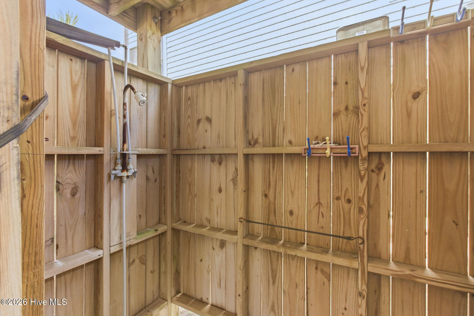 105 A Bay Drive Property Photo 32