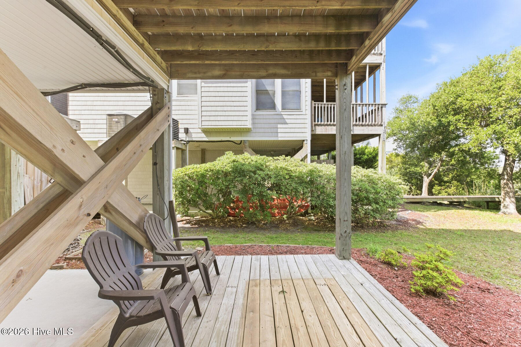 105 A Bay Drive Property Photo 33
