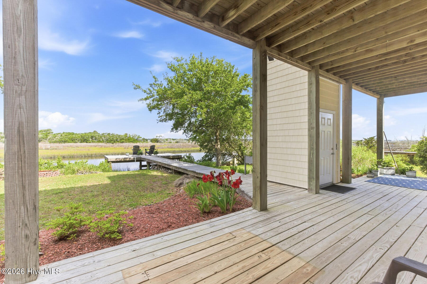 105 A Bay Drive Property Photo 34