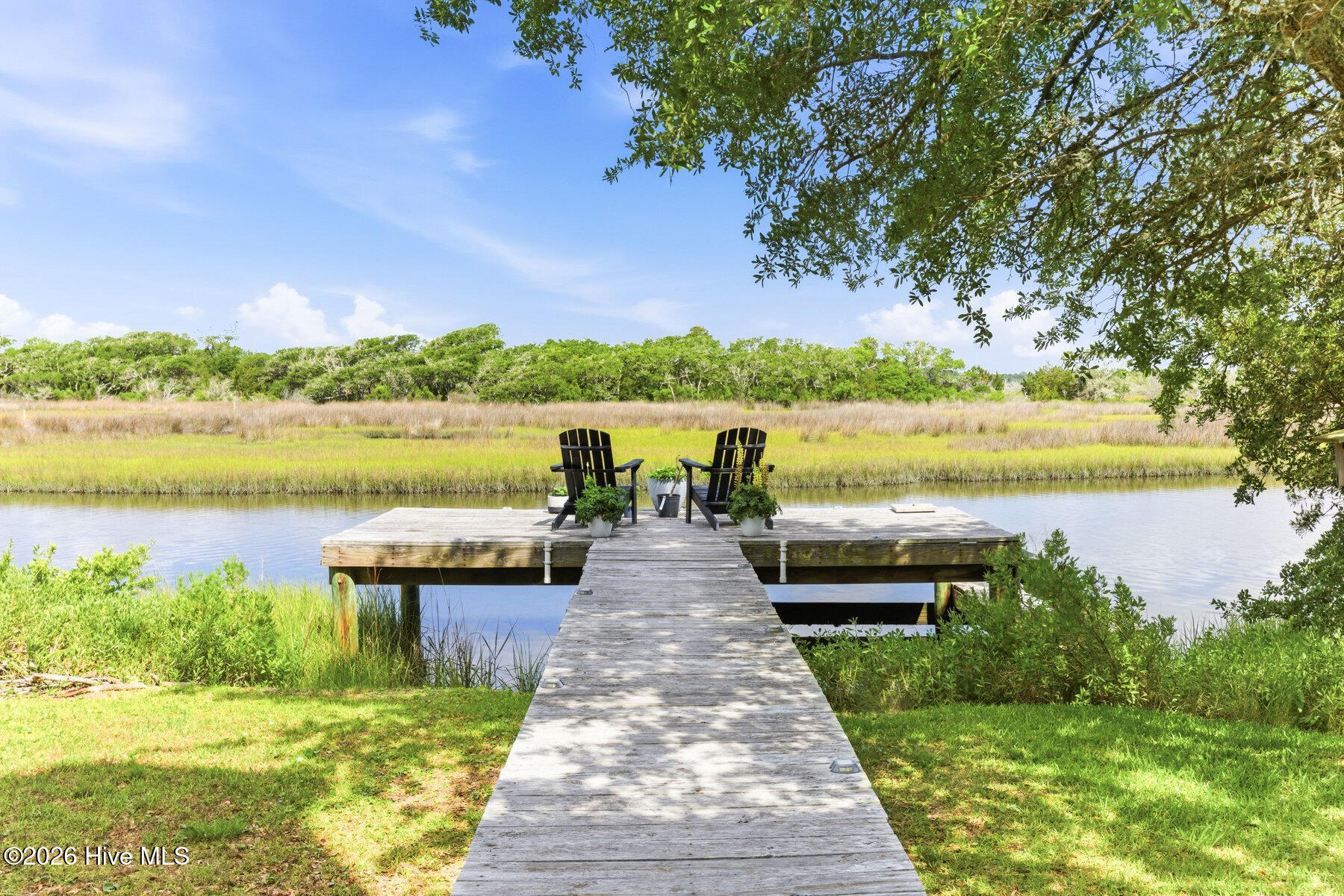 105 A Bay Drive Property Photo 36