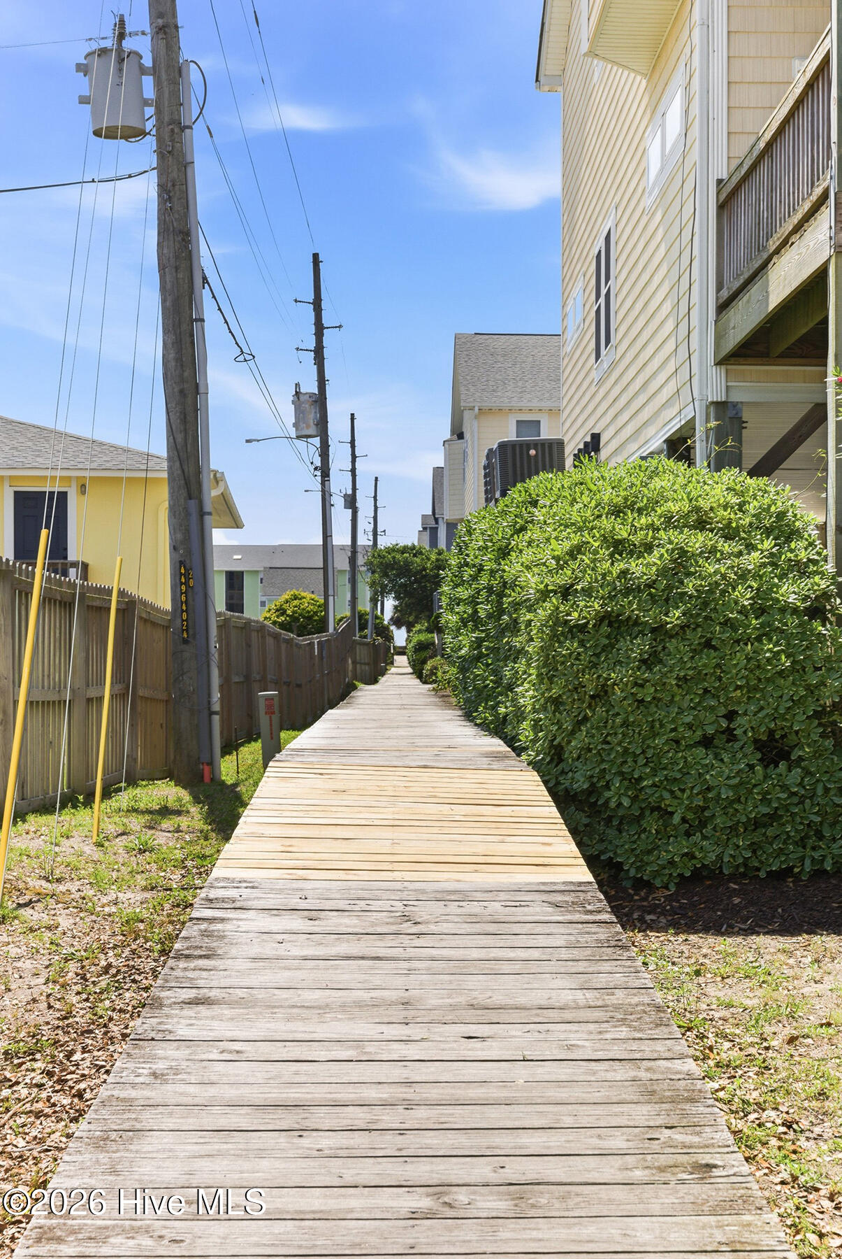 105 A Bay Drive Property Photo 39