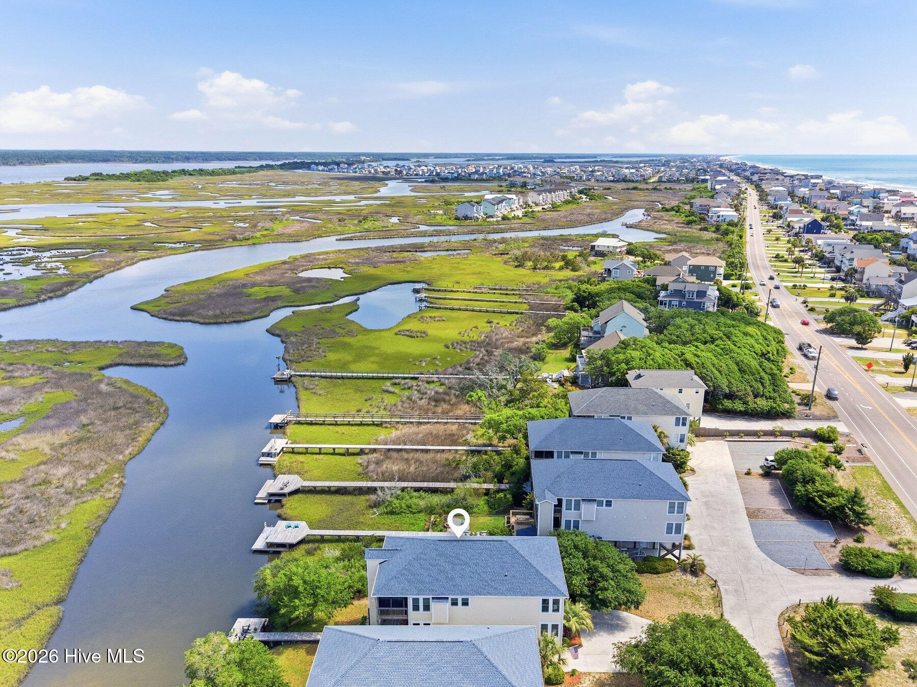 105 A Bay Drive Property Photo 44