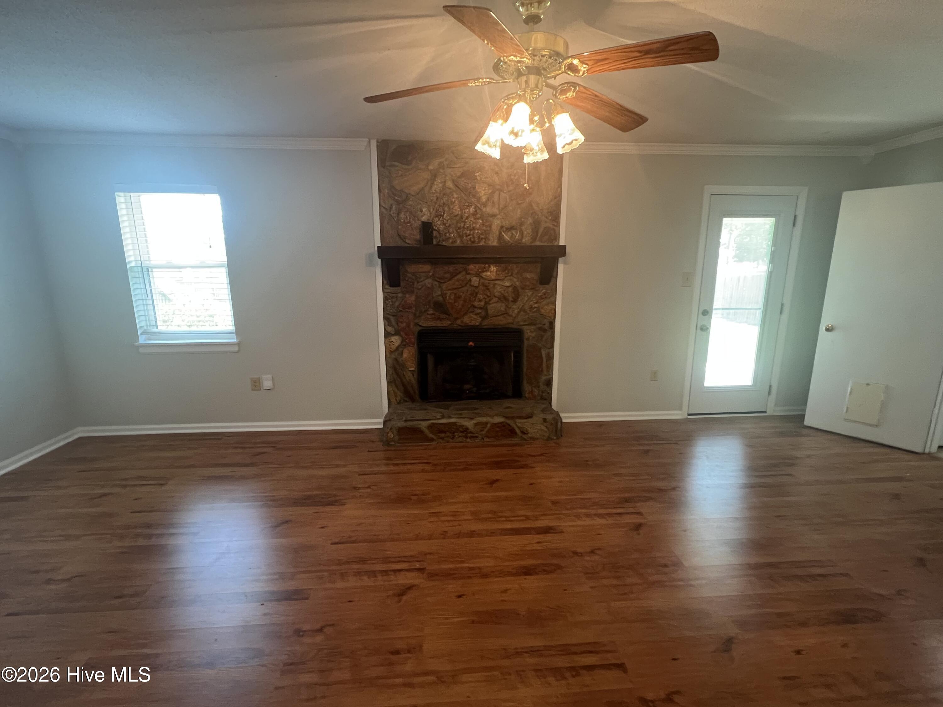 4097 Melrose Drive Property Photo 7