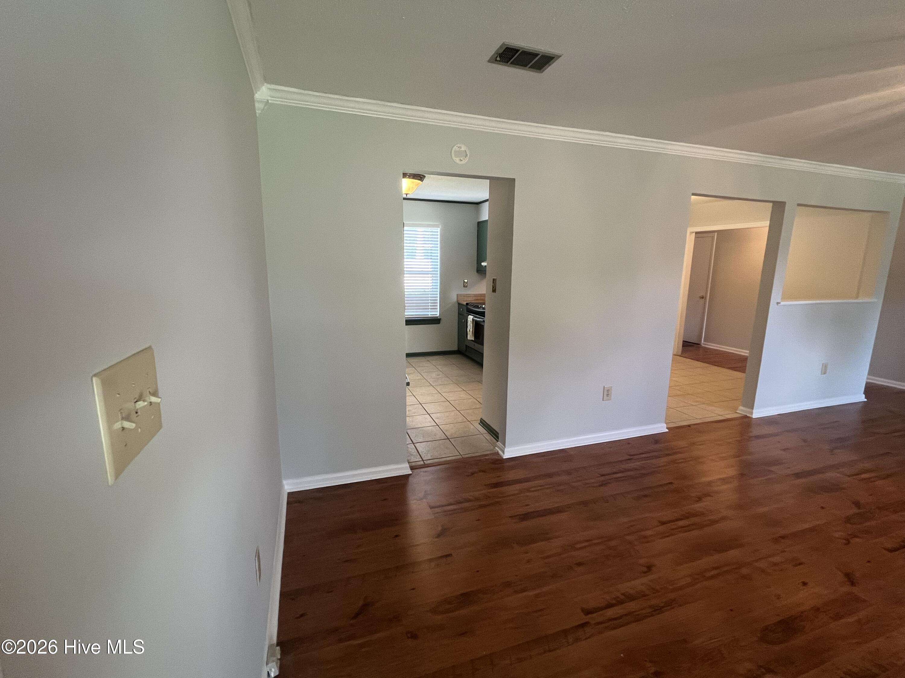 4097 Melrose Drive Property Photo 9