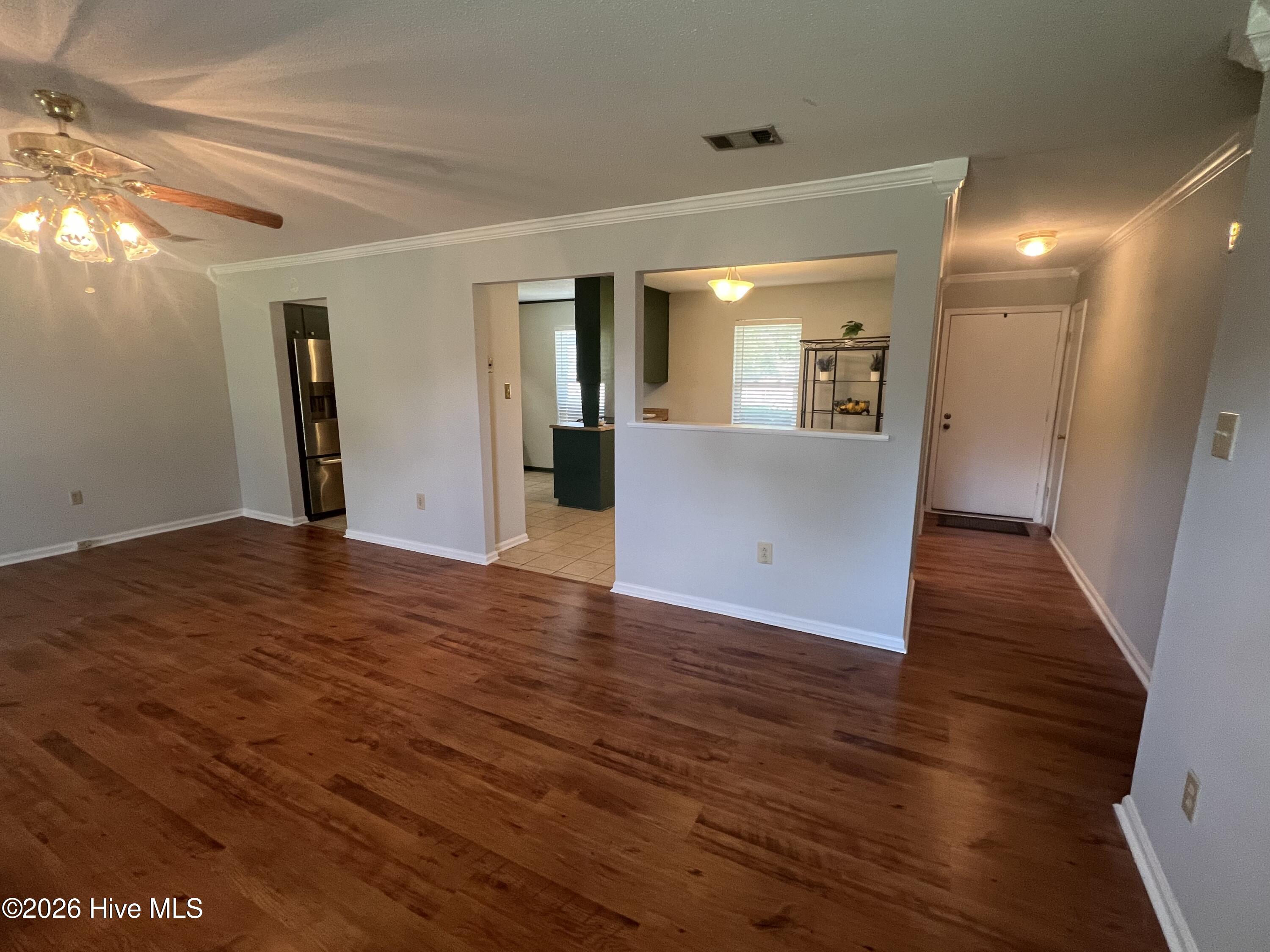 4097 Melrose Drive Property Photo 10