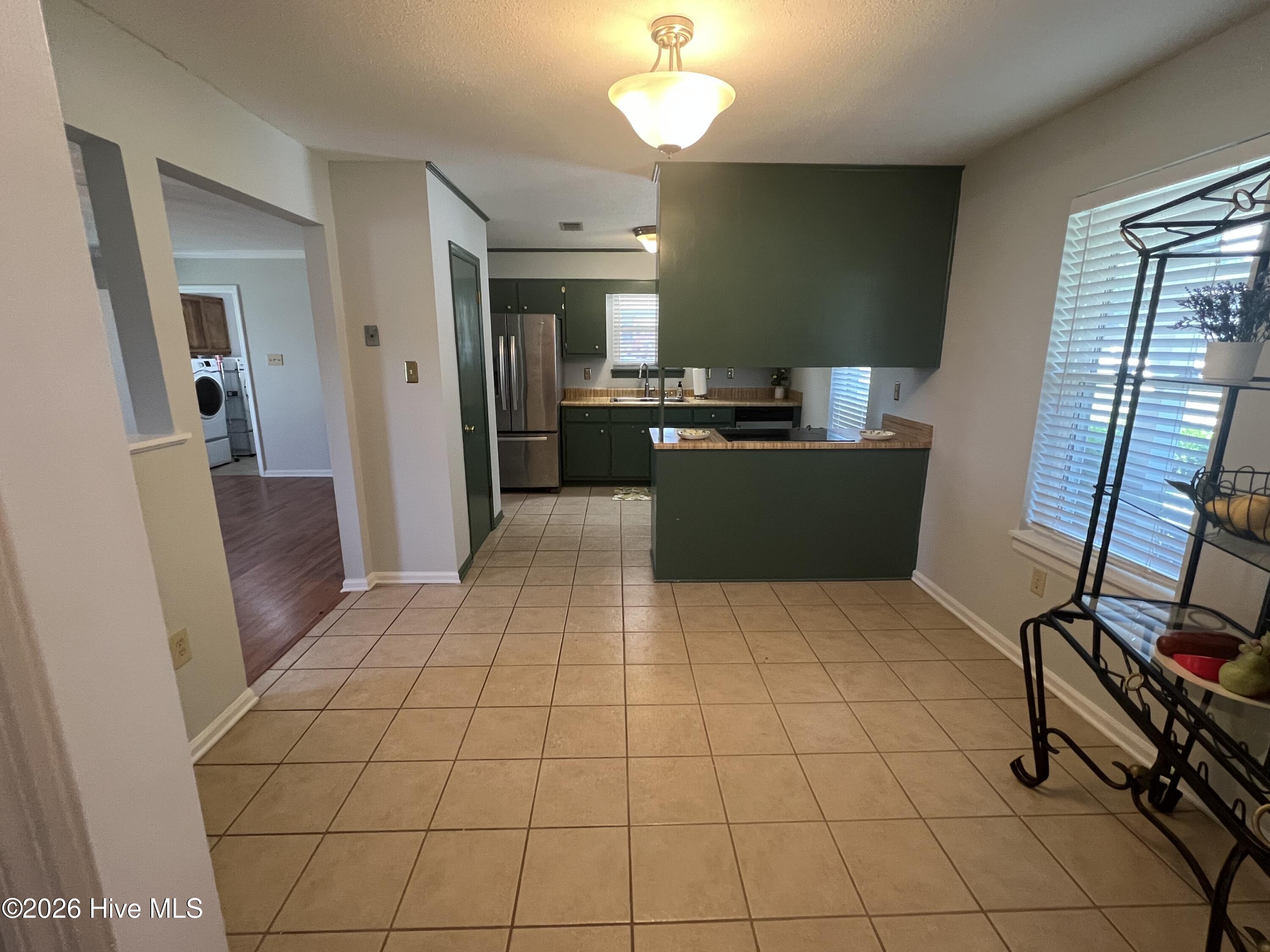 4097 Melrose Drive Property Photo 15