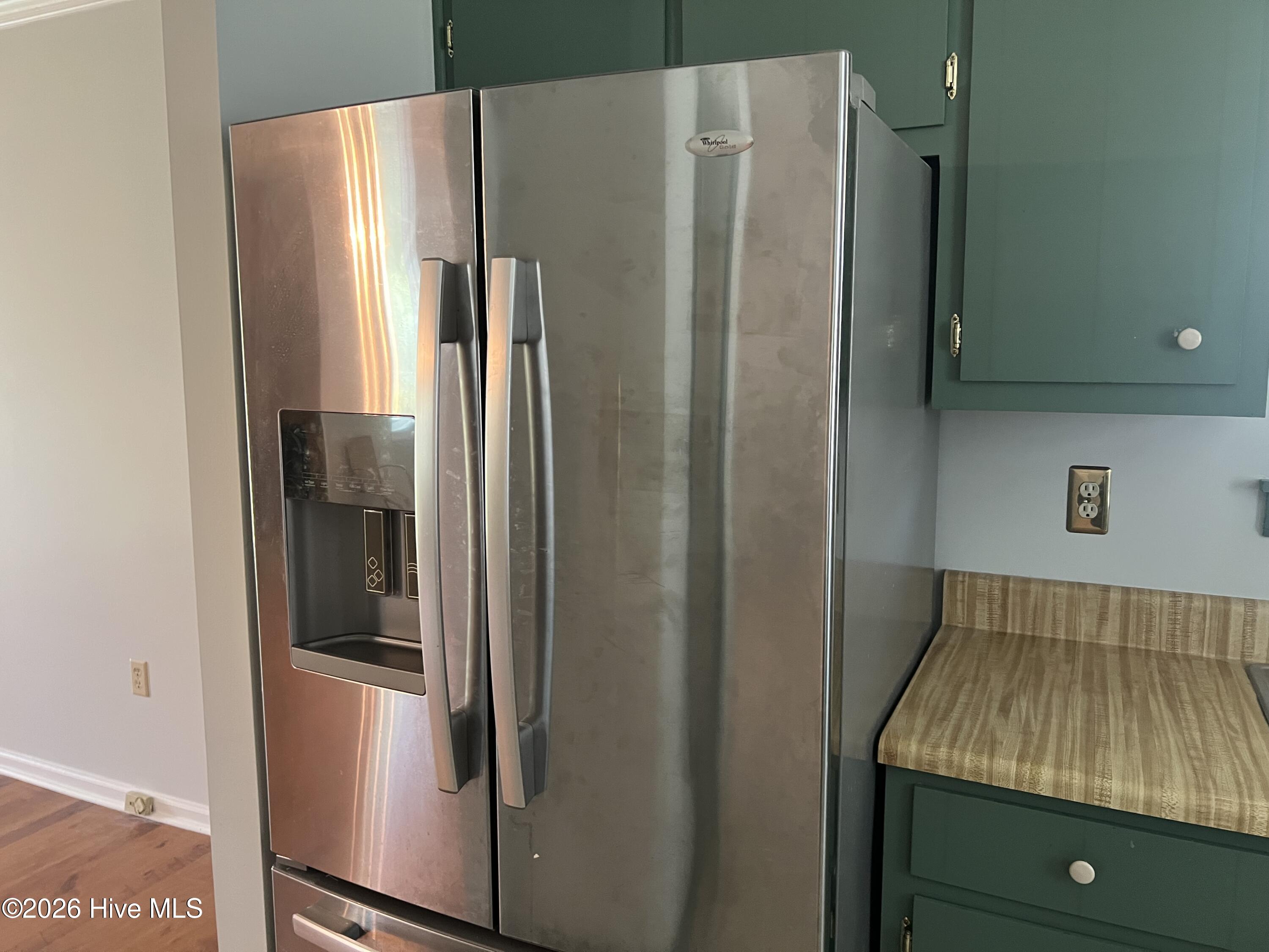 4097 Melrose Drive Property Photo 16