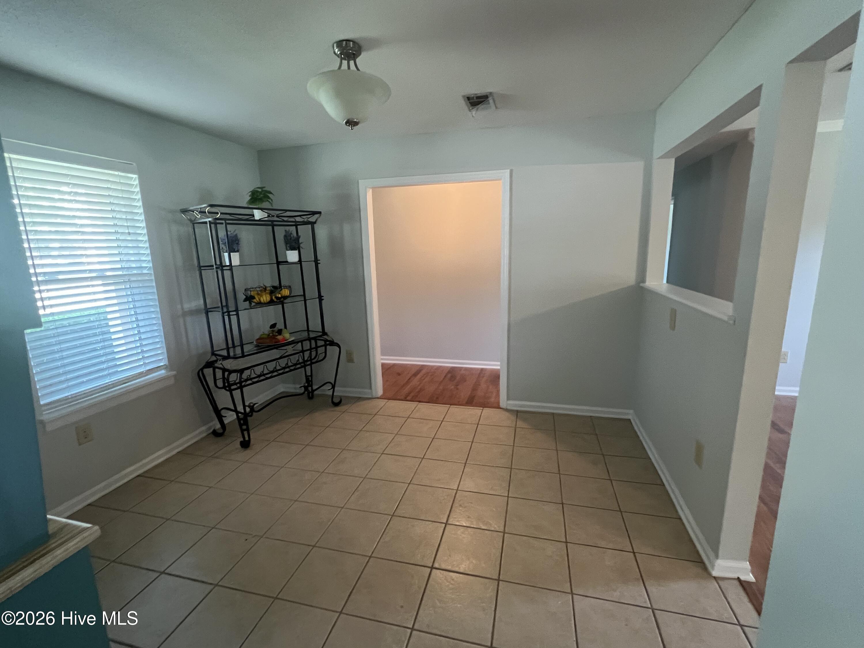 4097 Melrose Drive Property Photo 17
