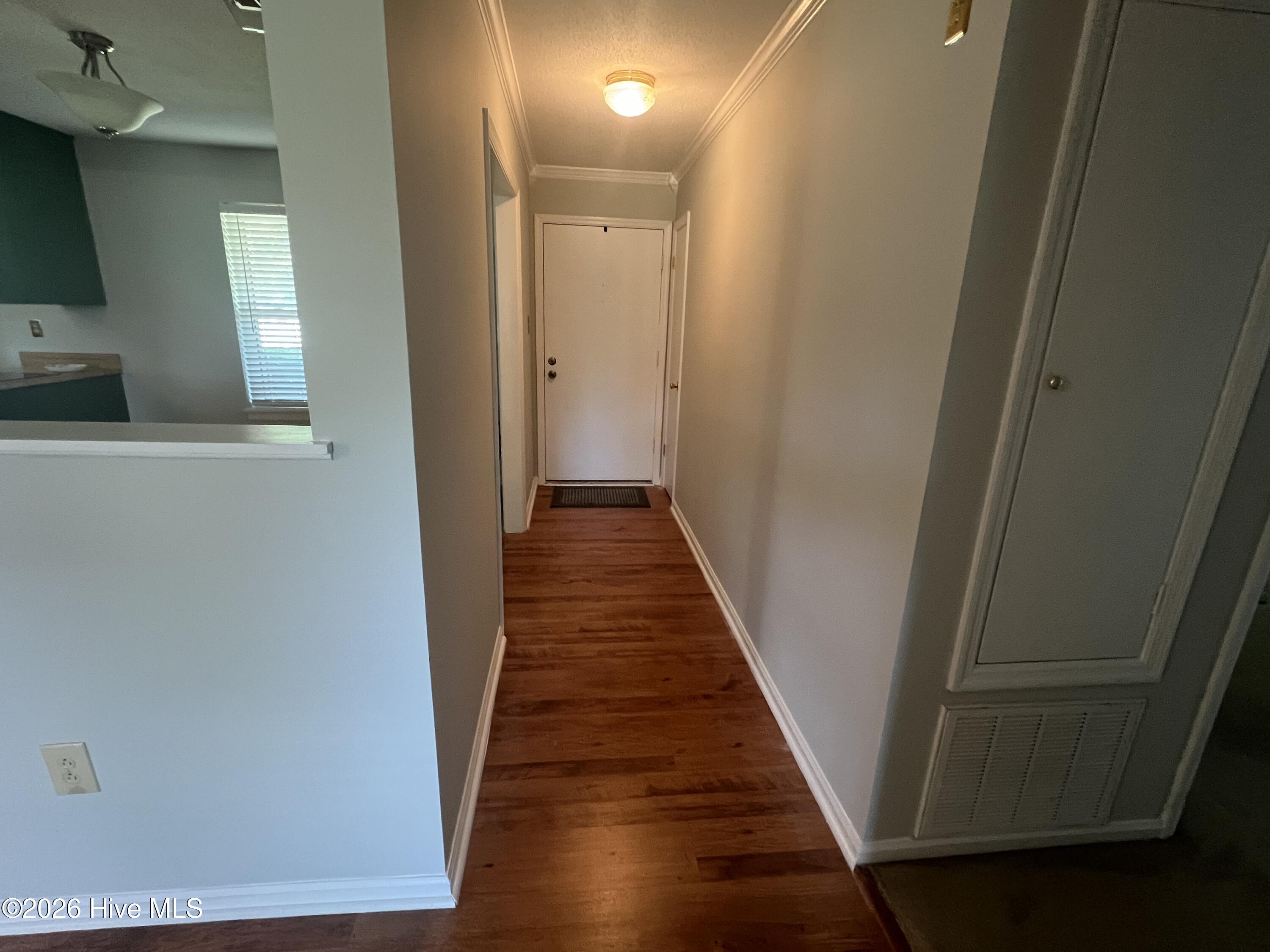 4097 Melrose Drive Property Photo 18