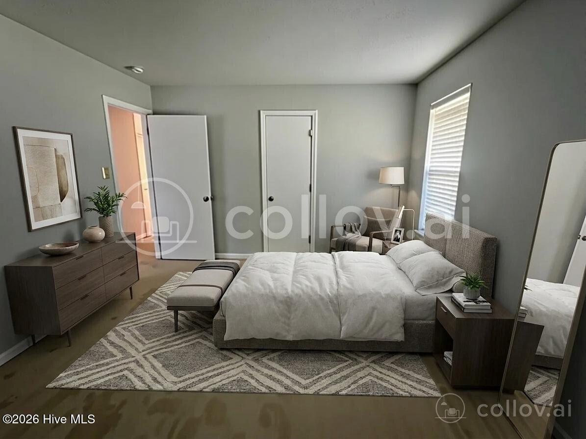 4097 Melrose Drive Property Photo 19
