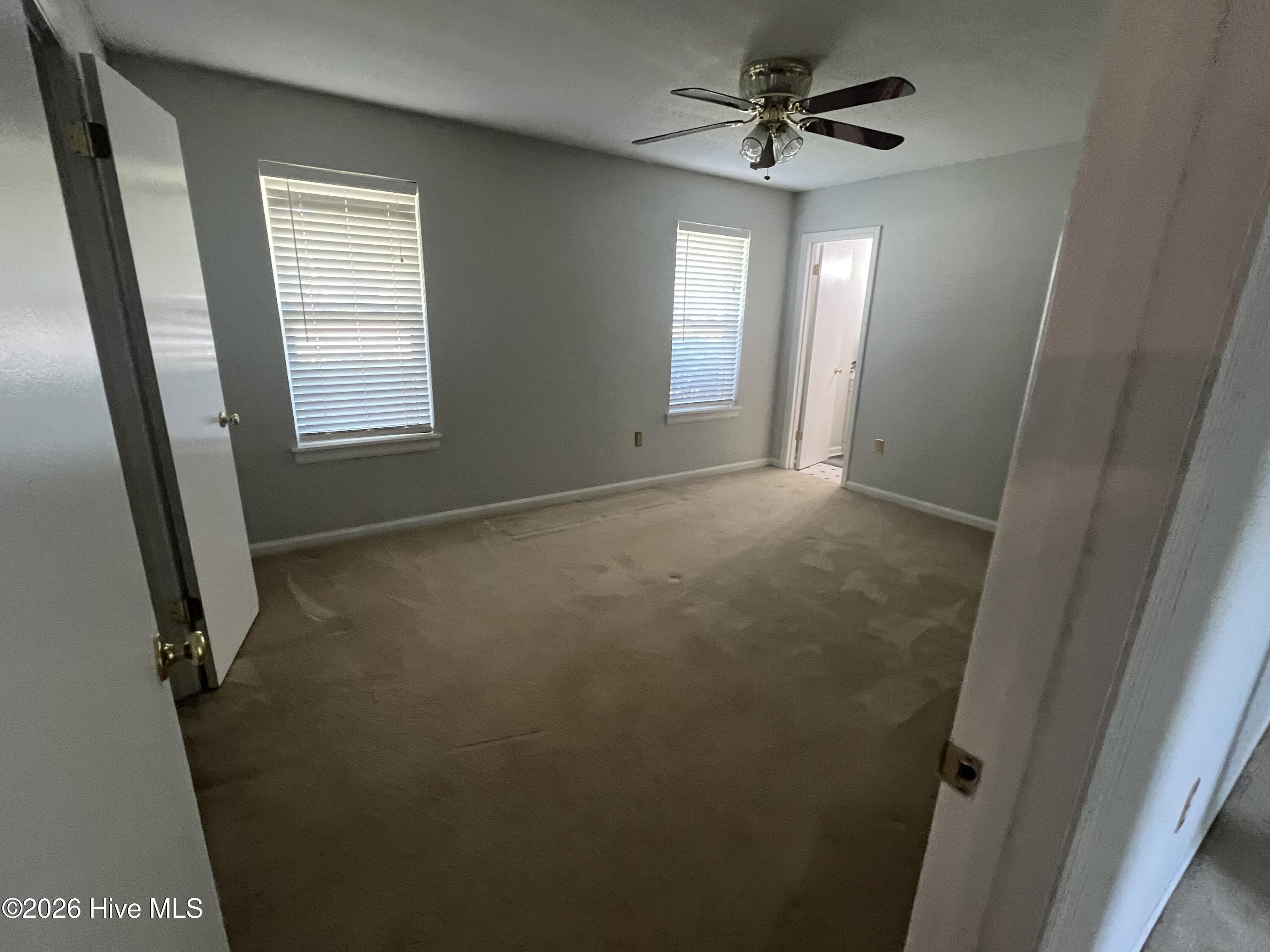 4097 Melrose Drive Property Photo 20