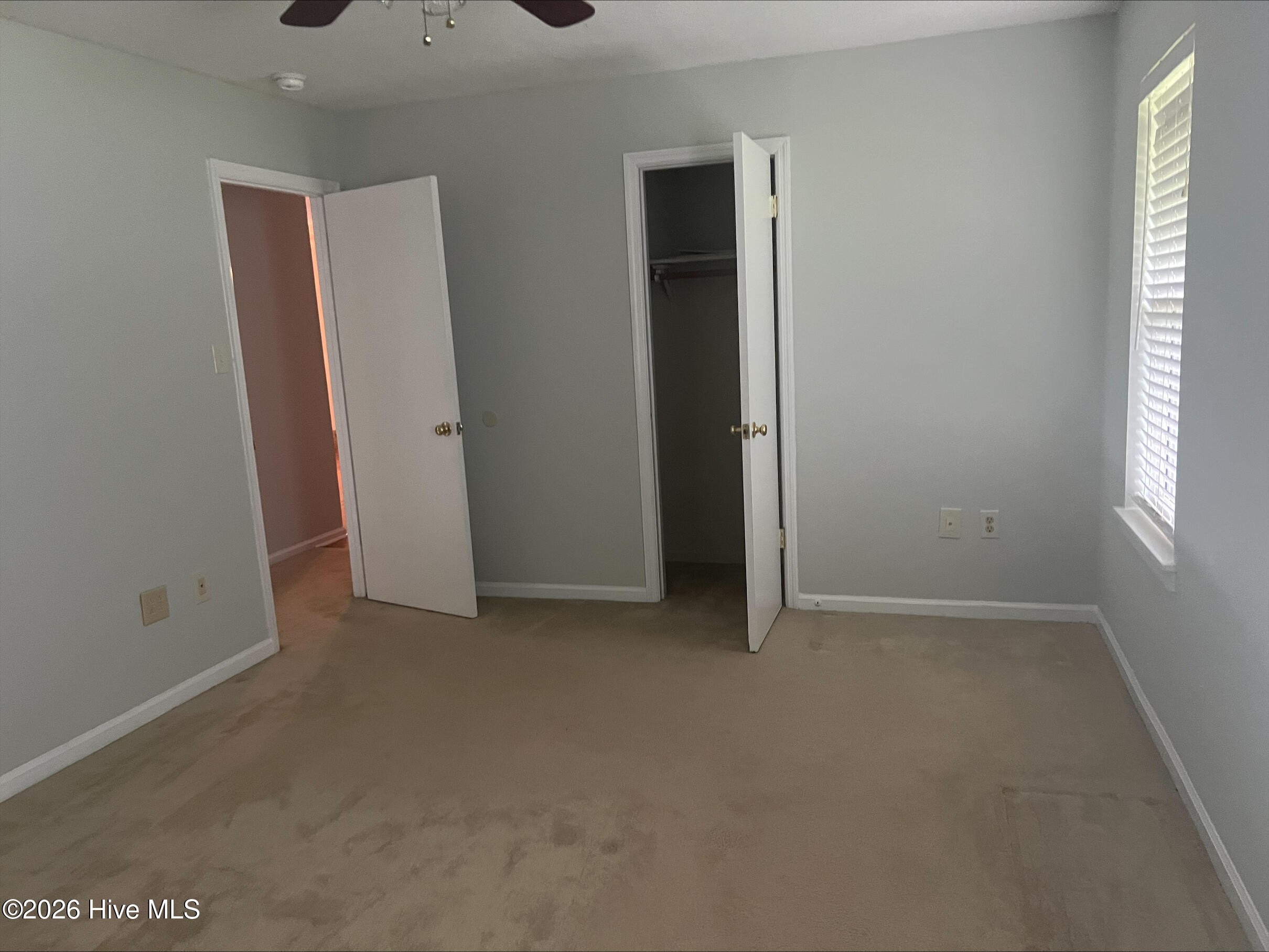4097 Melrose Drive Property Photo 21