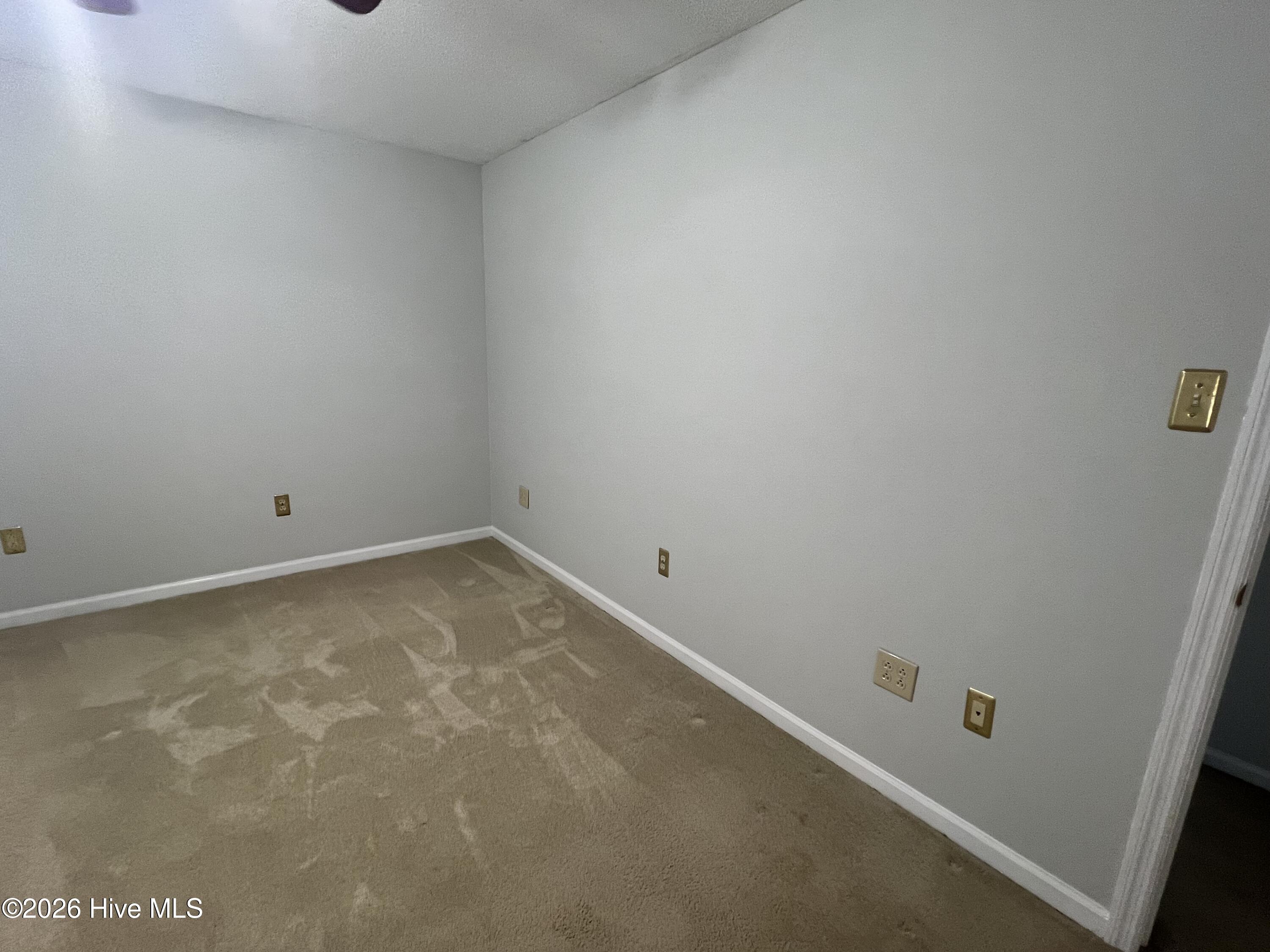 4097 Melrose Drive Property Photo 22