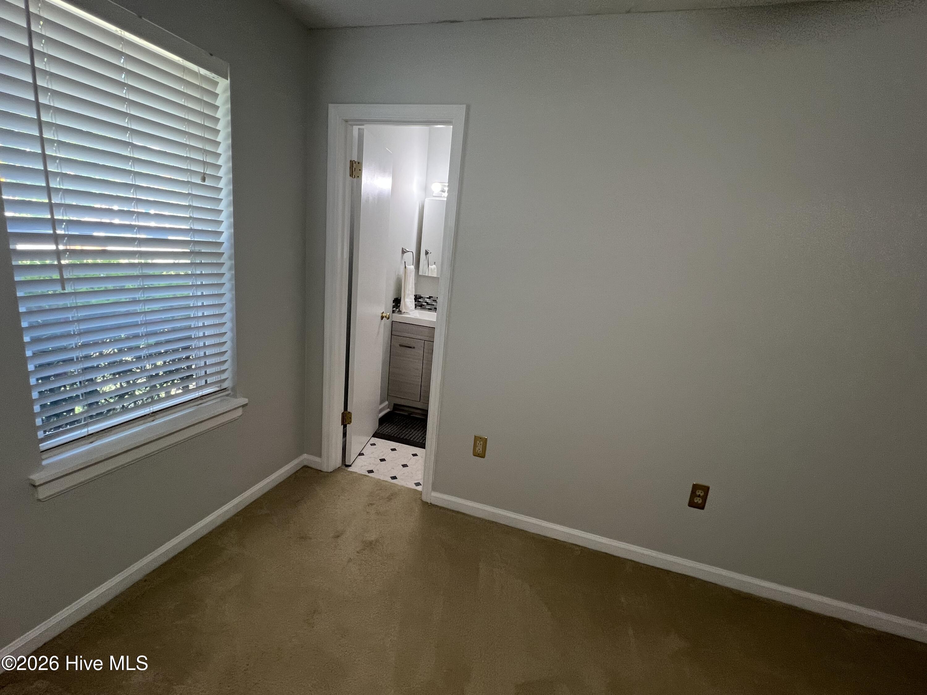 4097 Melrose Drive Property Photo 25