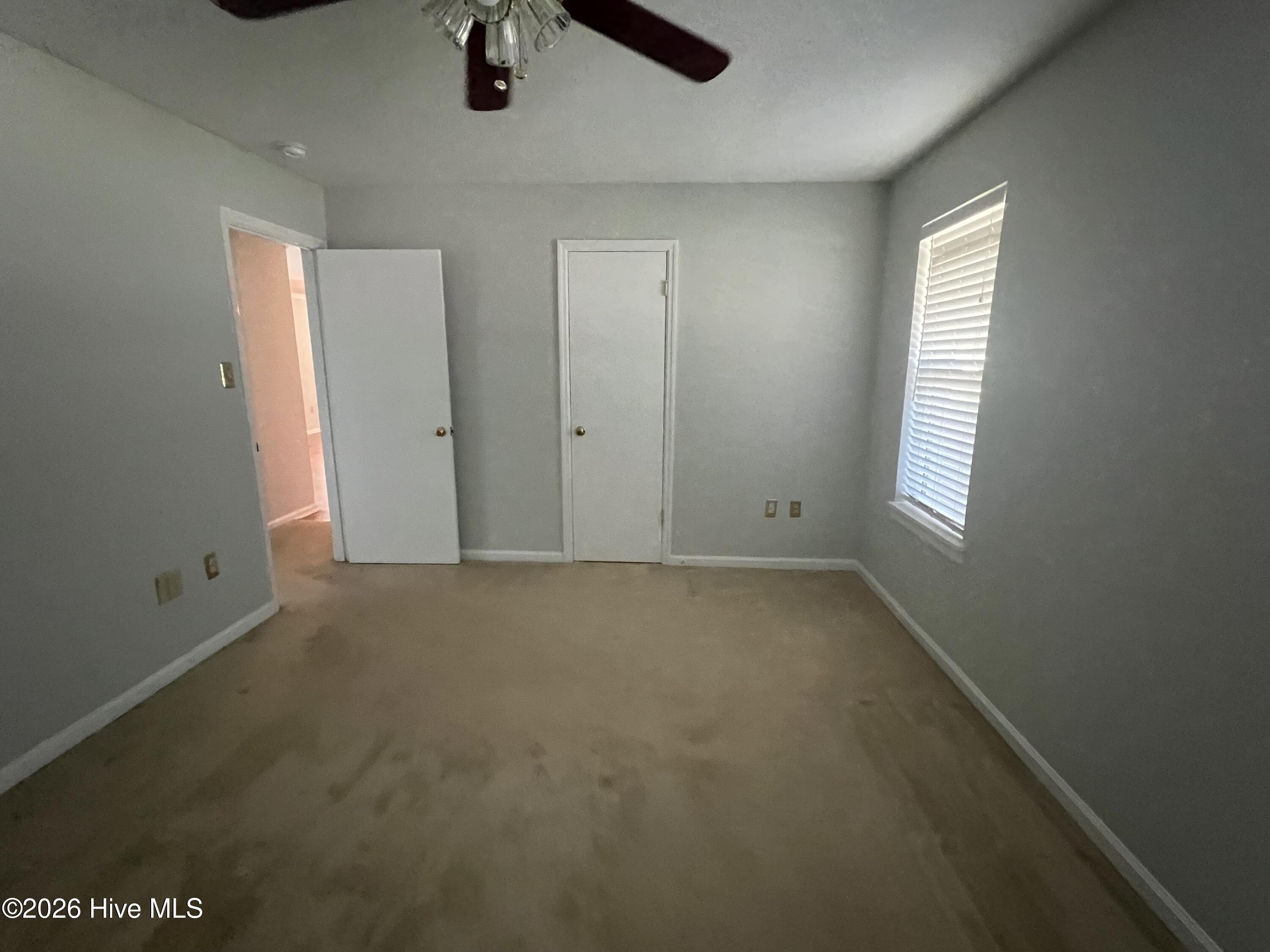 4097 Melrose Drive Property Photo 26